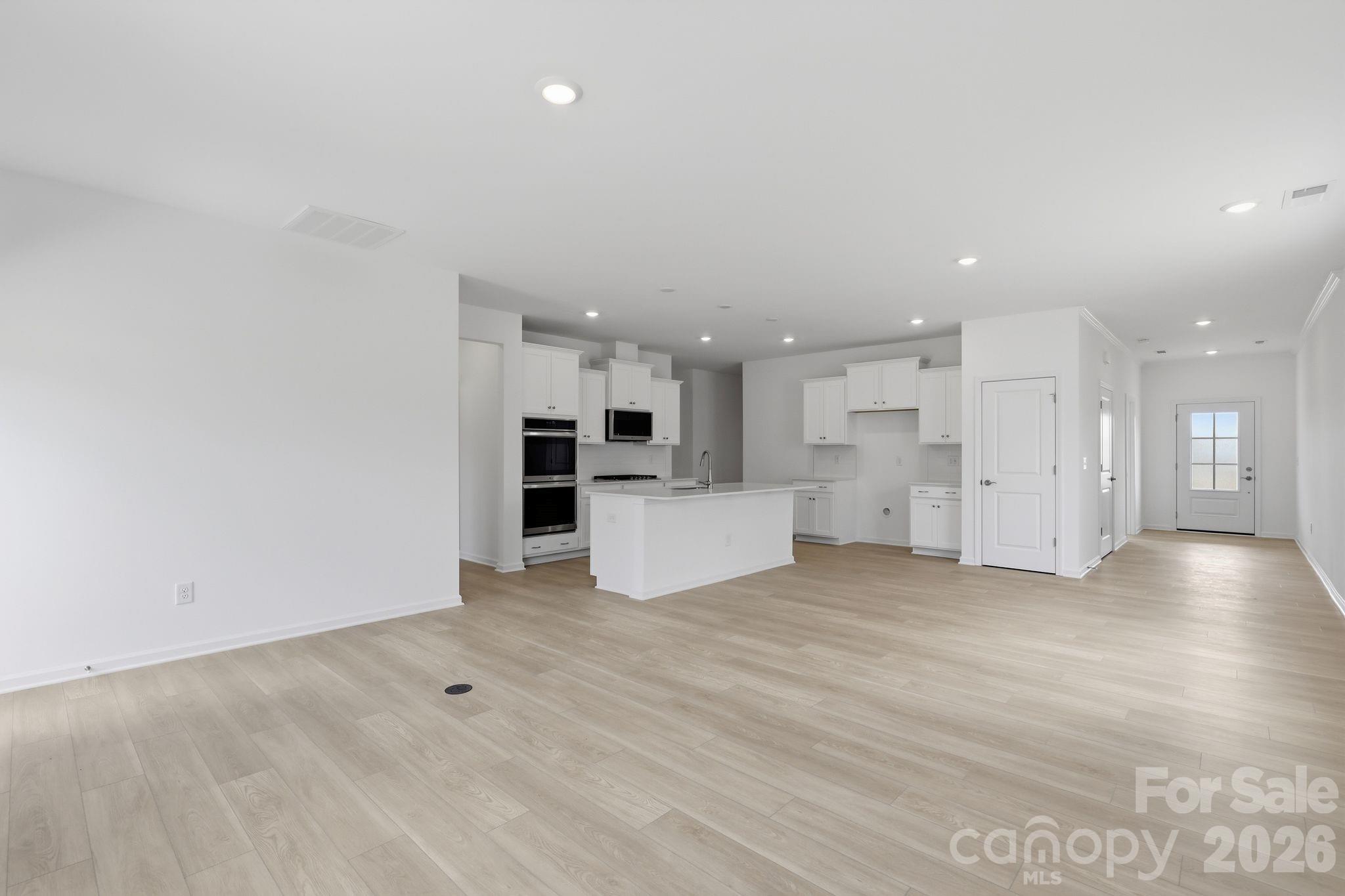 7642 Cotton Crest Lane #35 — Lancaster