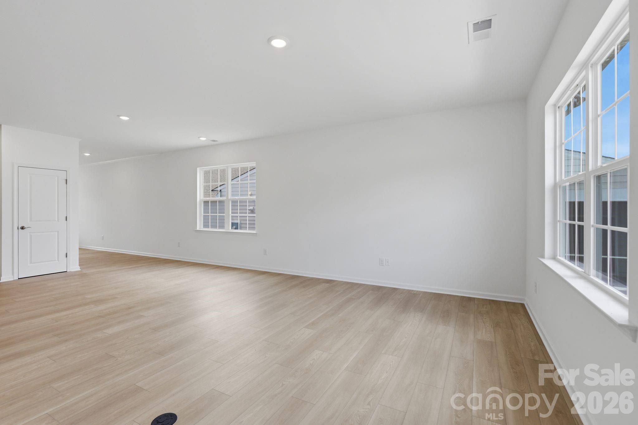 7642 Cotton Crest Lane #35 — Lancaster