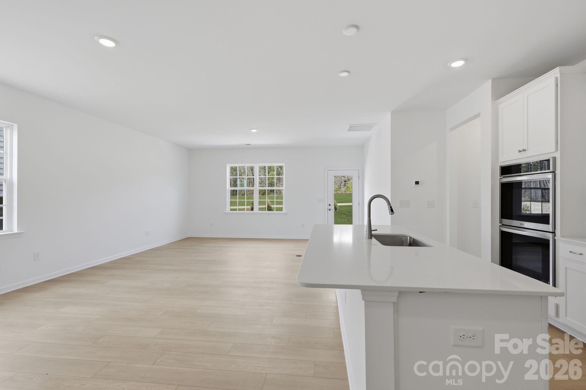 7642 Cotton Crest Lane #35 — Lancaster