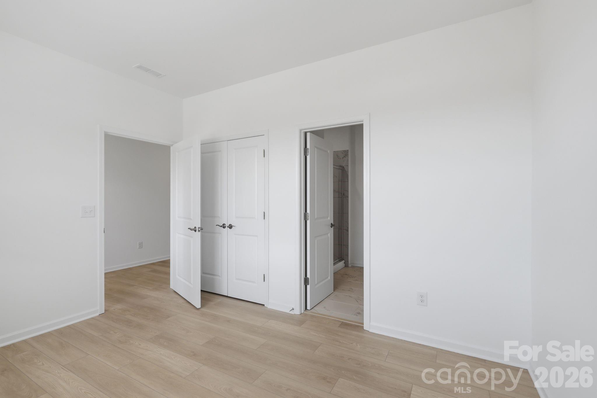 7642 Cotton Crest Lane #35 — Lancaster