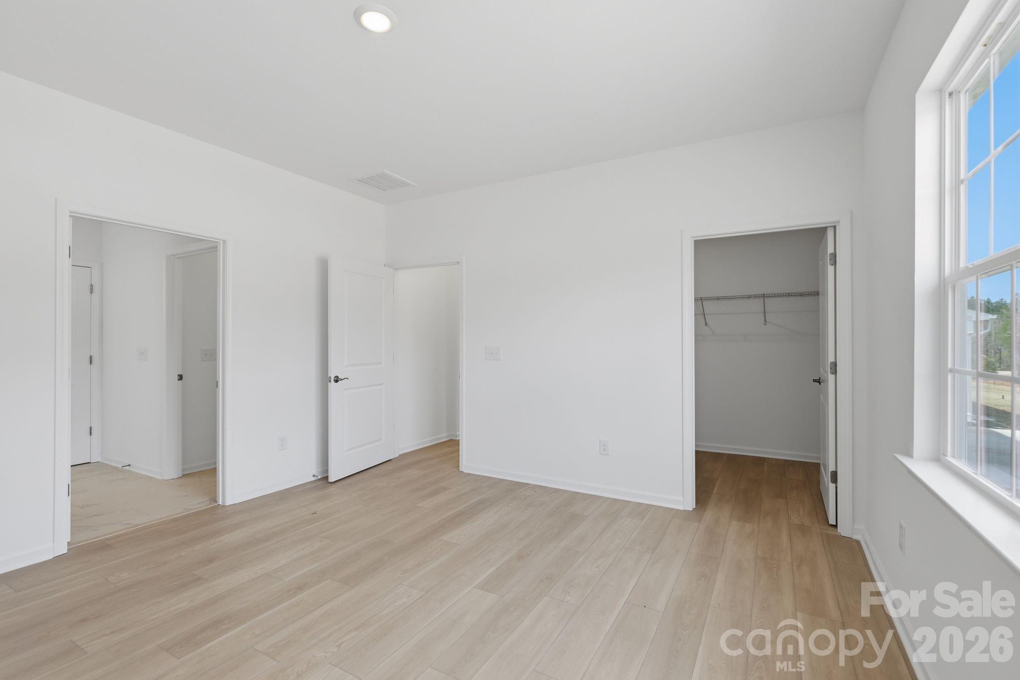 7642 Cotton Crest Lane #35 — Lancaster