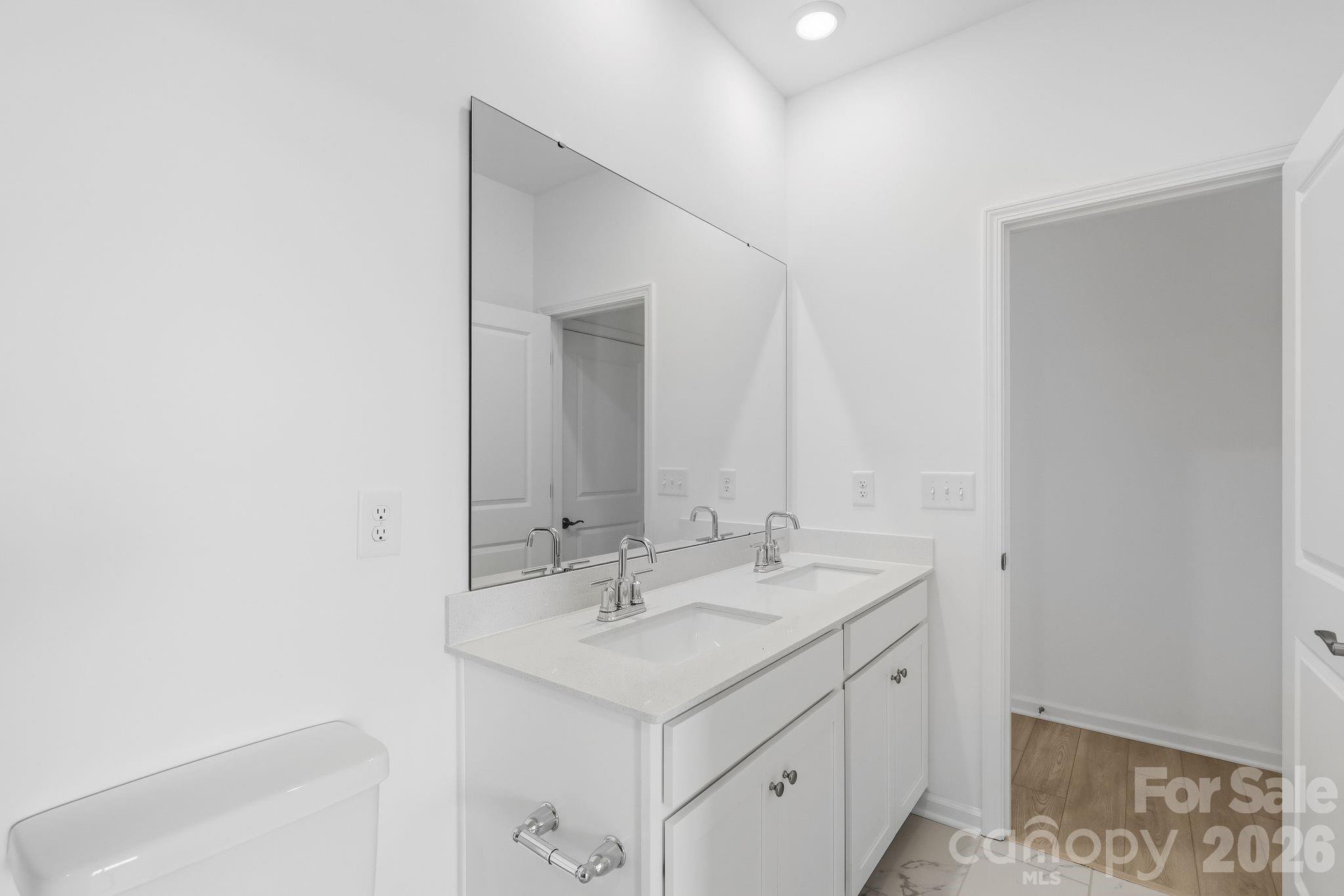 7642 Cotton Crest Lane #35 — Lancaster