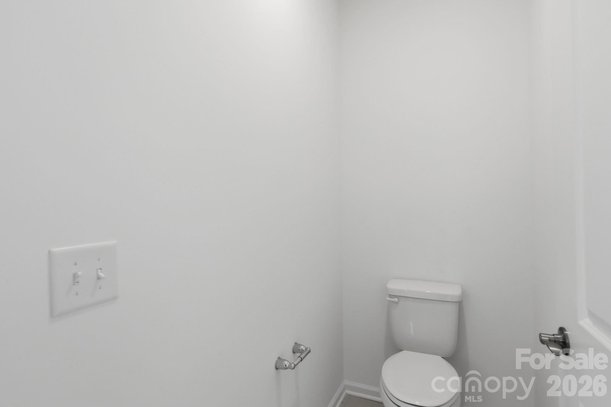 7642 Cotton Crest Lane #35 — Lancaster
