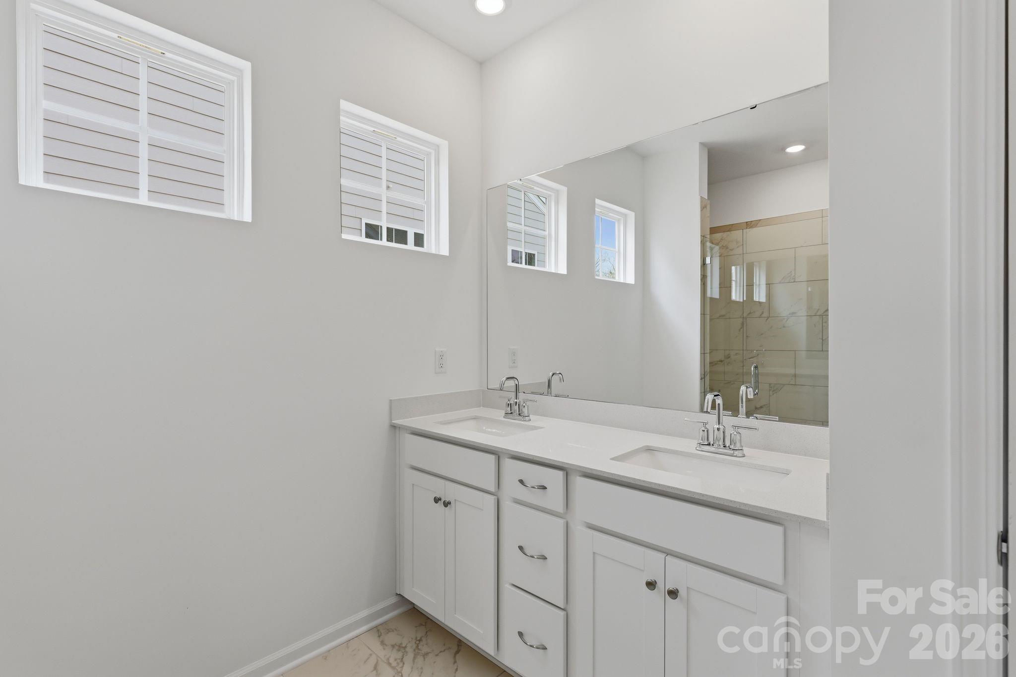 7642 Cotton Crest Lane #35 — Lancaster