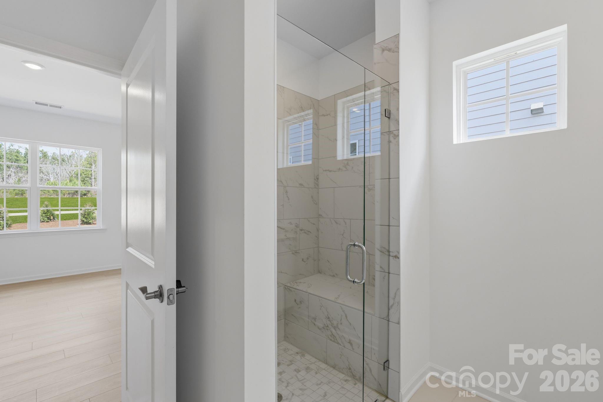 7642 Cotton Crest Lane #35 — Lancaster