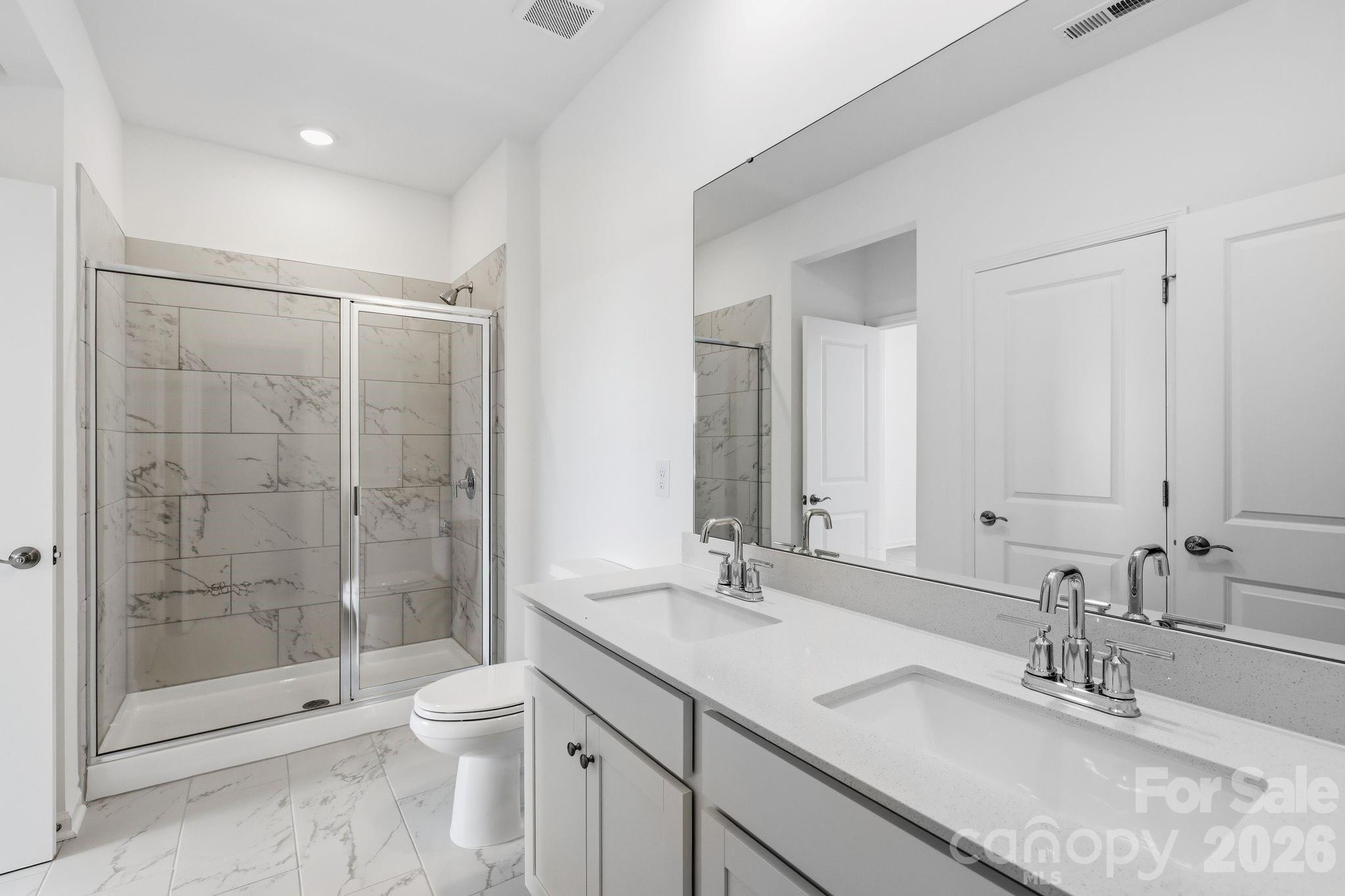7642 Cotton Crest Lane #35 — Lancaster