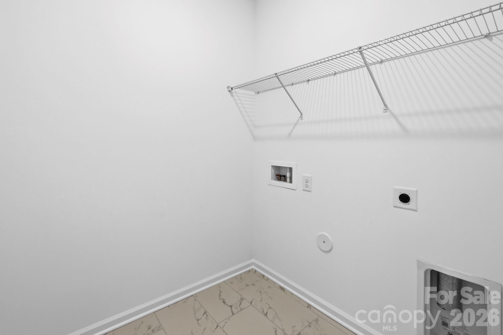 7642 Cotton Crest Lane #35 — Lancaster