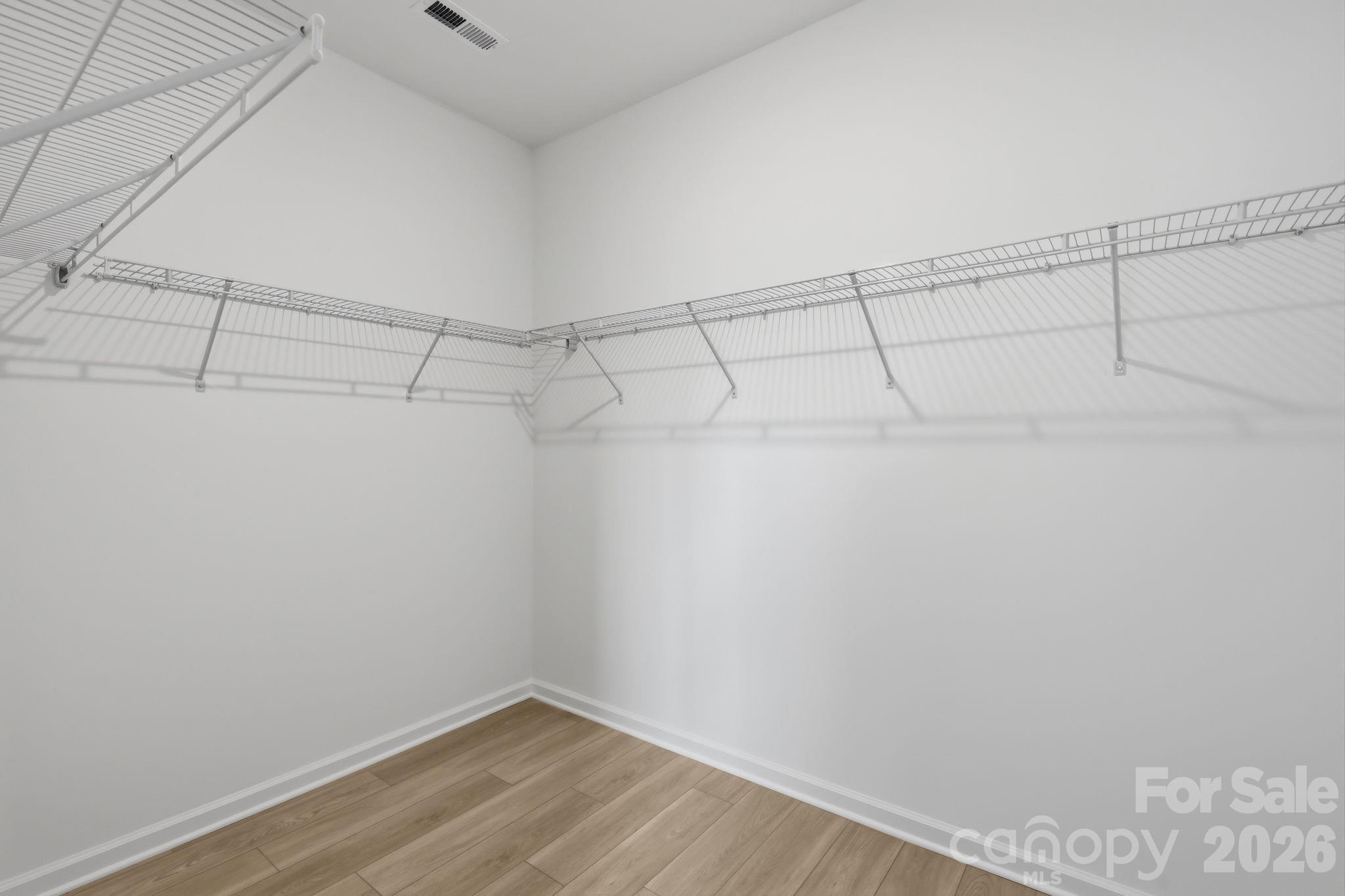 7642 Cotton Crest Lane #35 — Lancaster