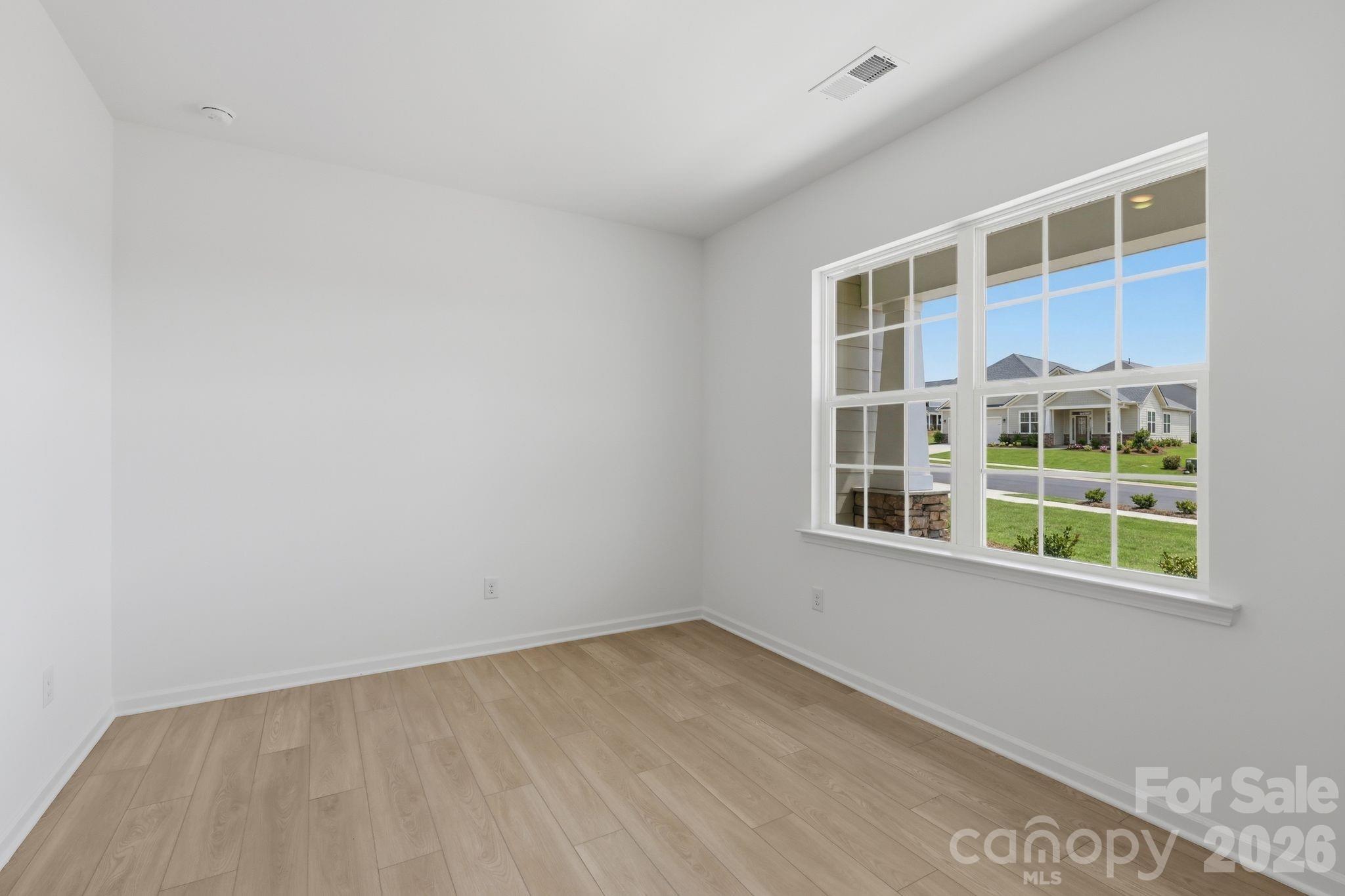 7642 Cotton Crest Lane #35 — Lancaster