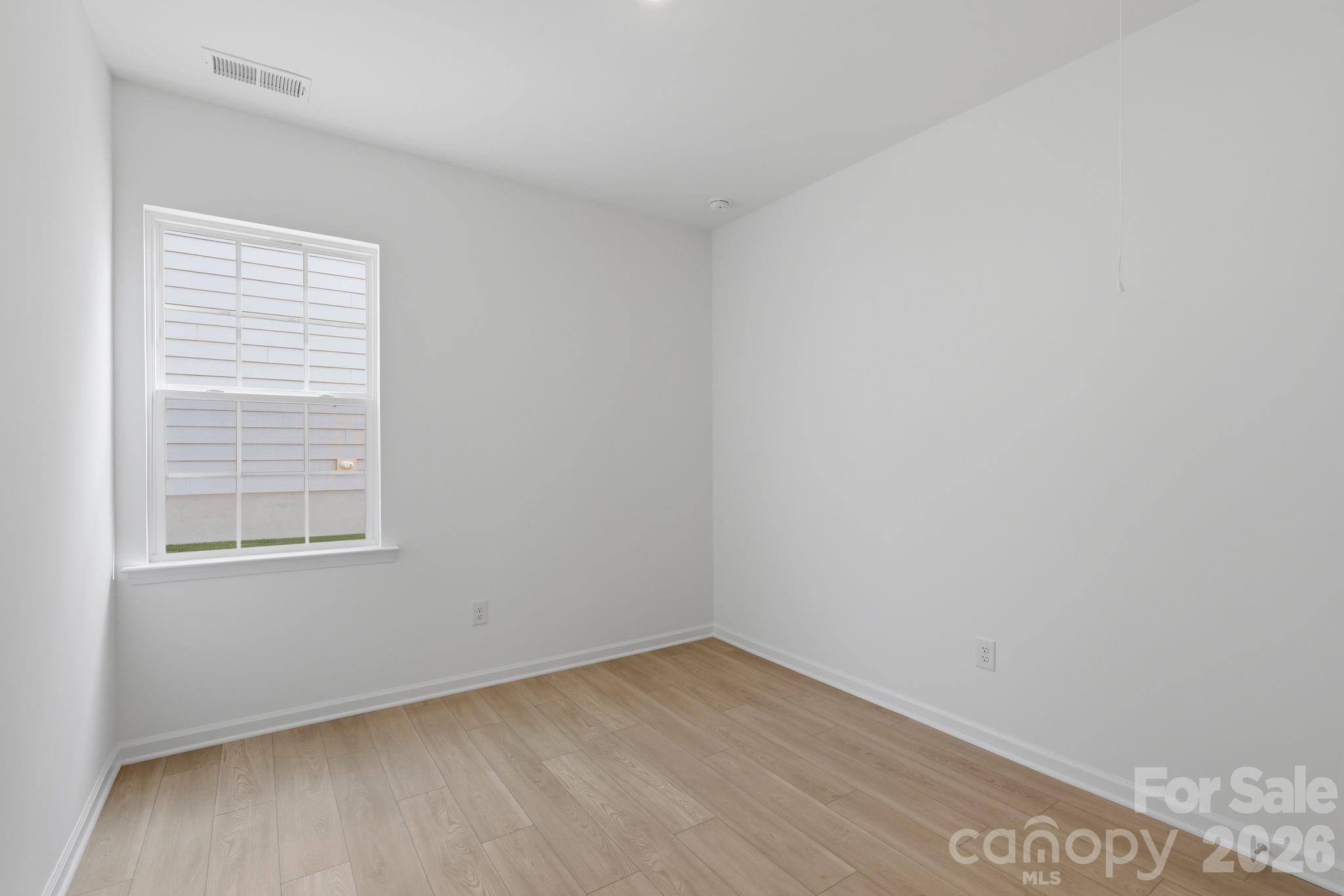 7642 Cotton Crest Lane #35 — Lancaster
