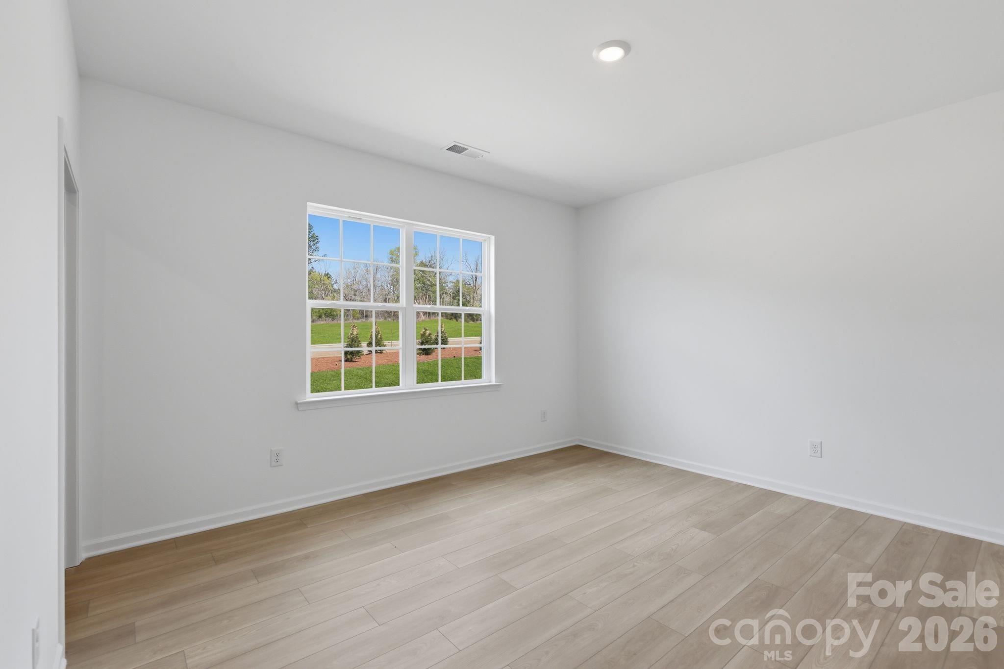 7642 Cotton Crest Lane #35 — Lancaster