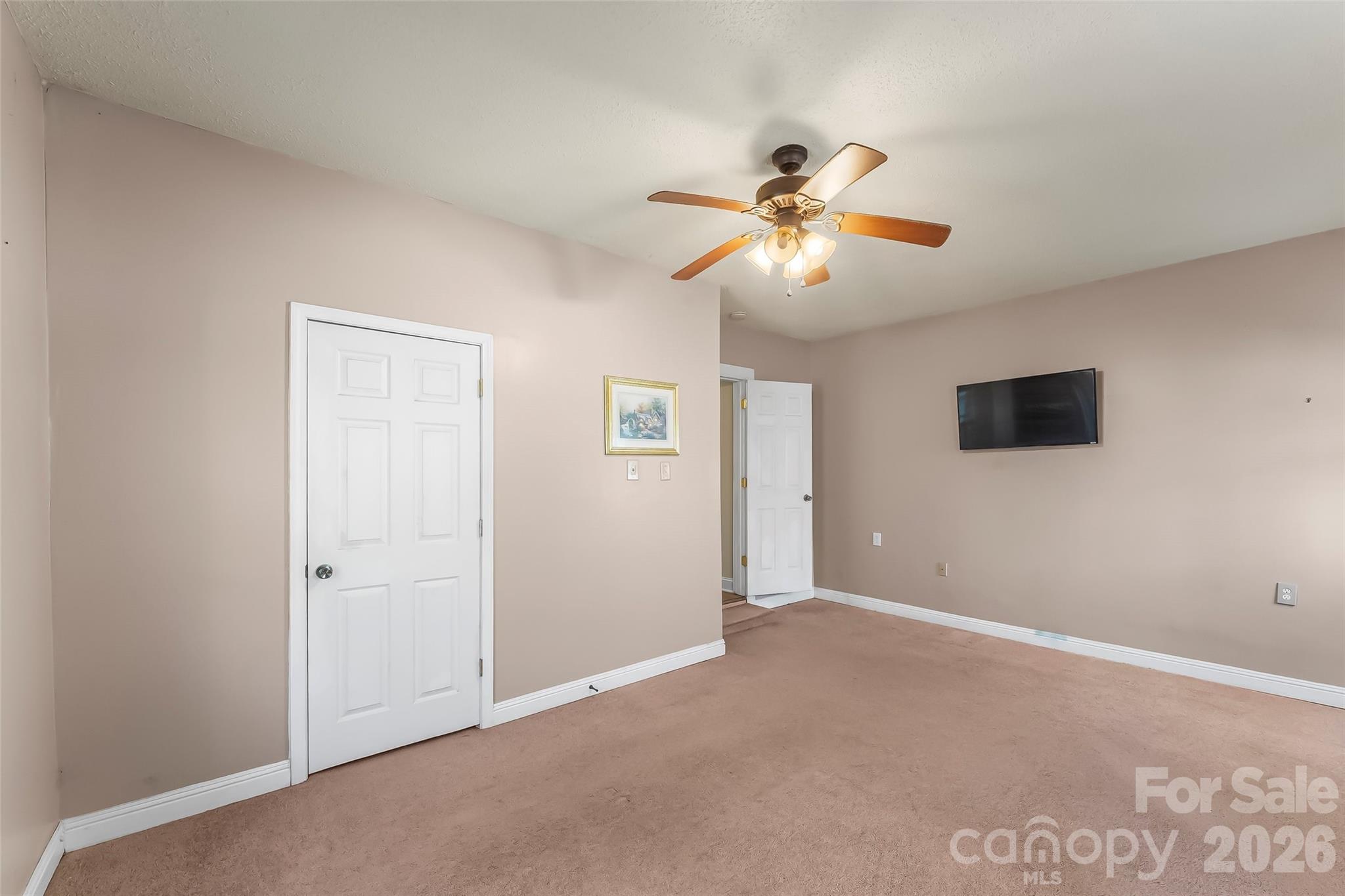 242 Plott Balsam Road — Maggie Valley