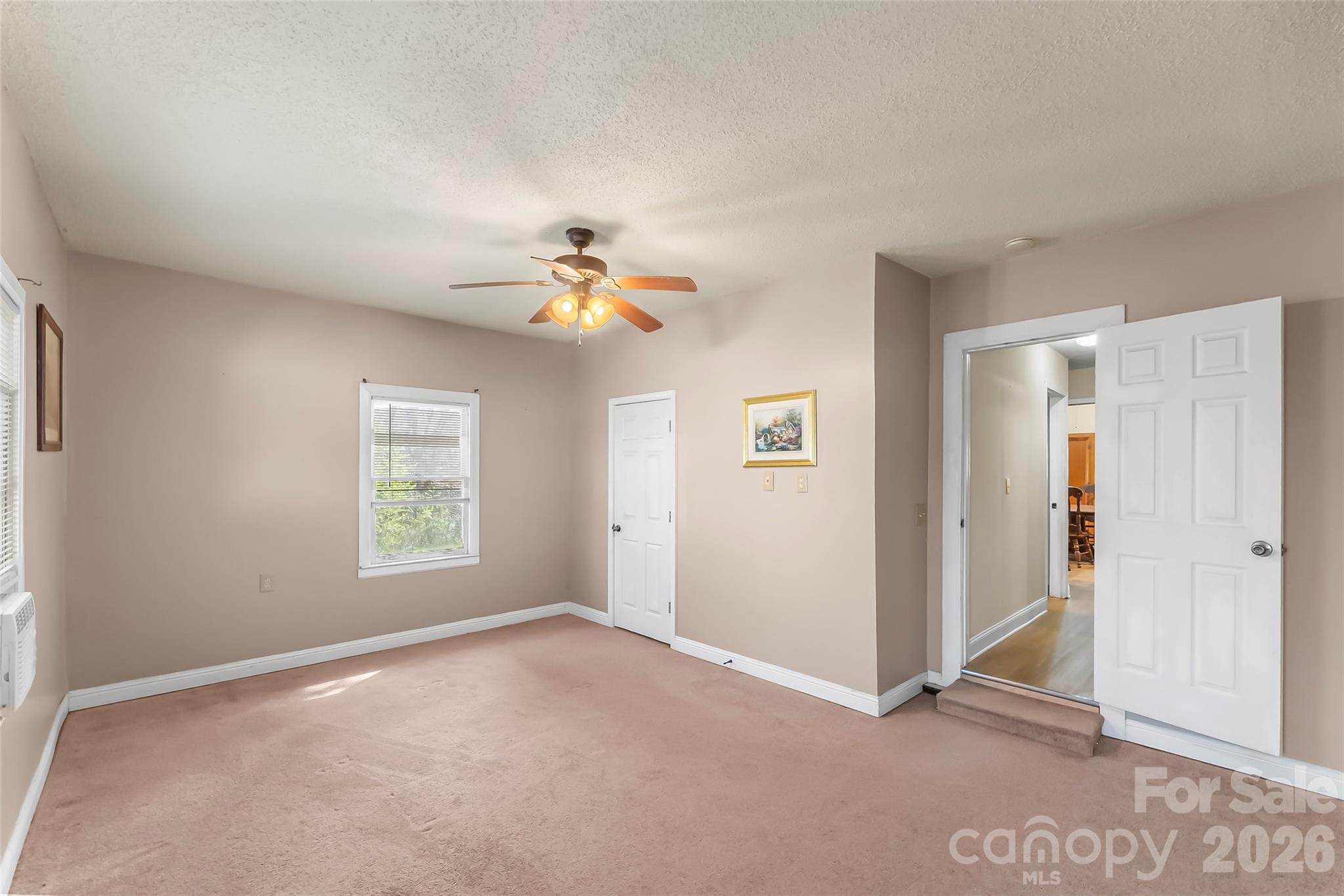 242 Plott Balsam Road — Maggie Valley