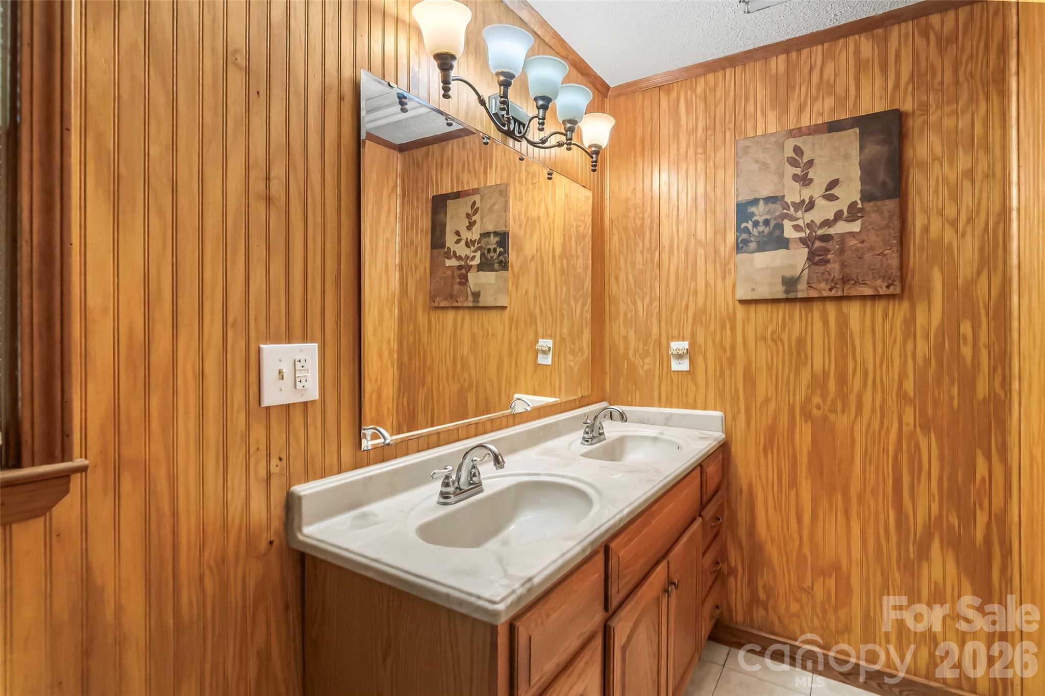 242 Plott Balsam Road — Maggie Valley