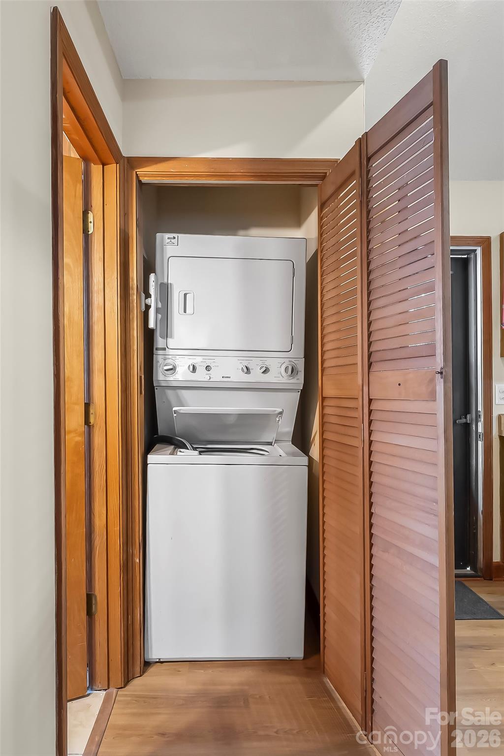 242 Plott Balsam Road — Maggie Valley