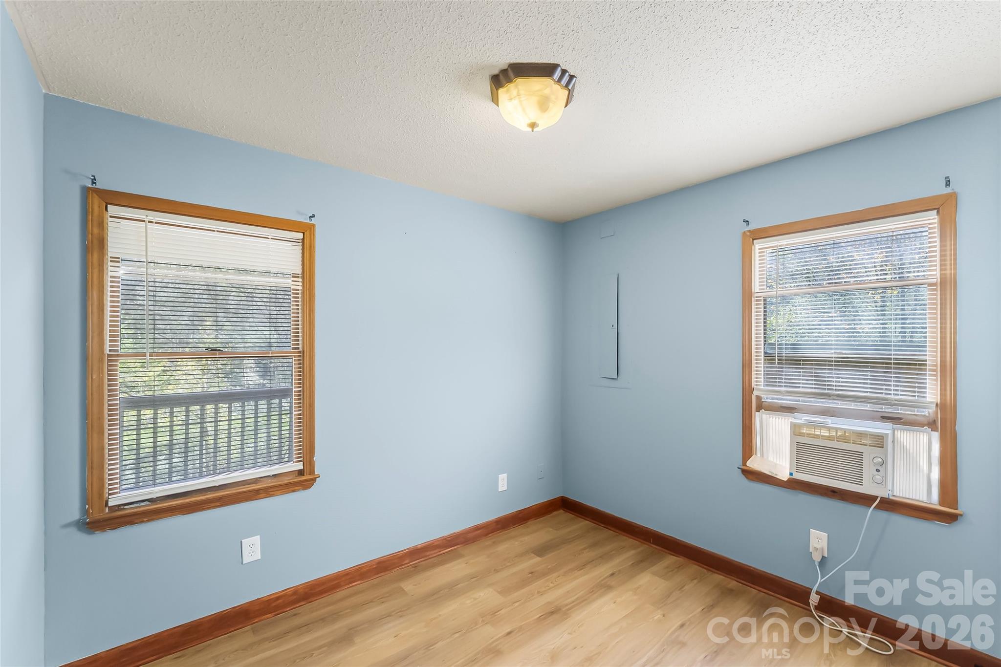 242 Plott Balsam Road — Maggie Valley