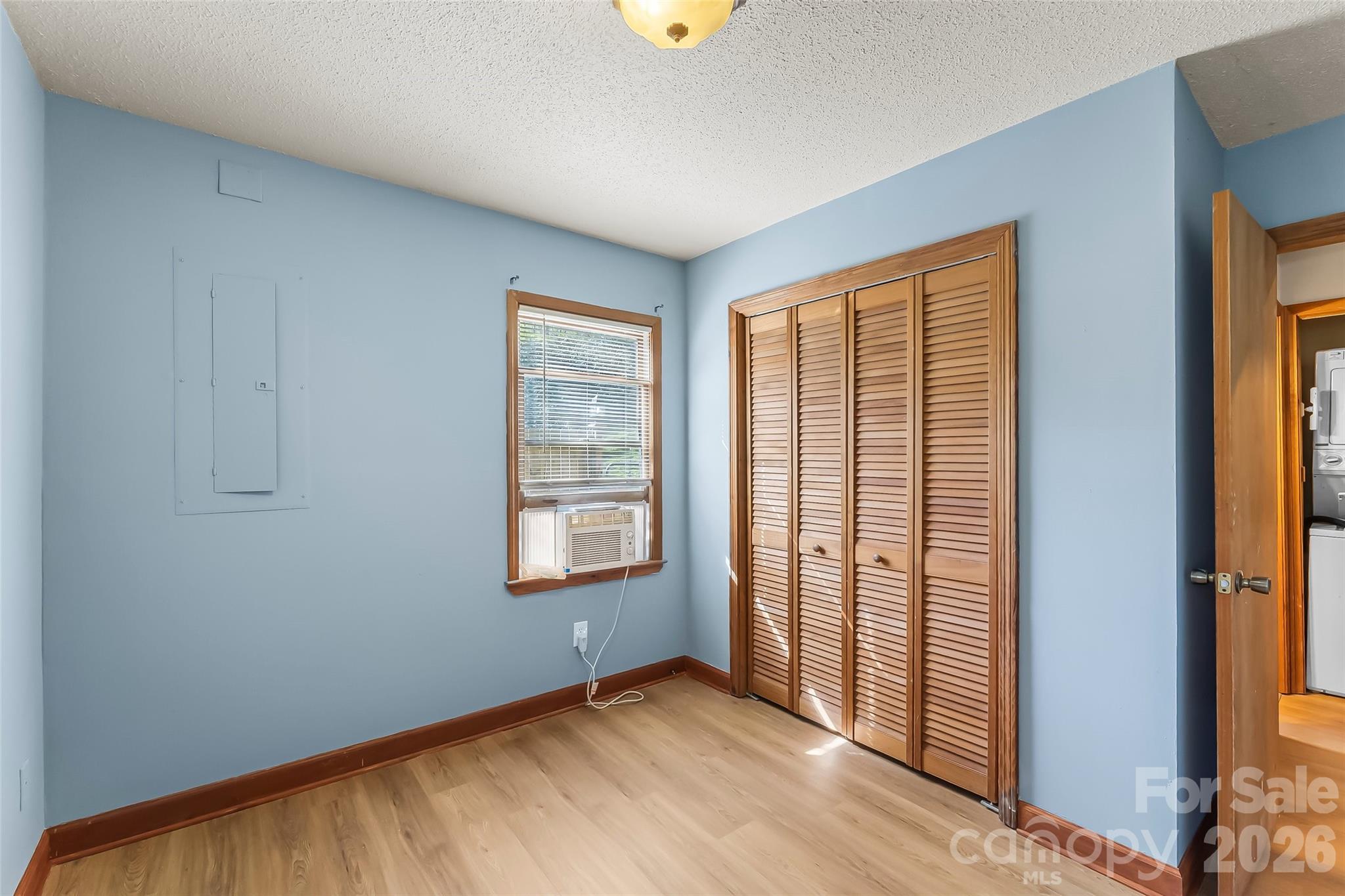242 Plott Balsam Road — Maggie Valley