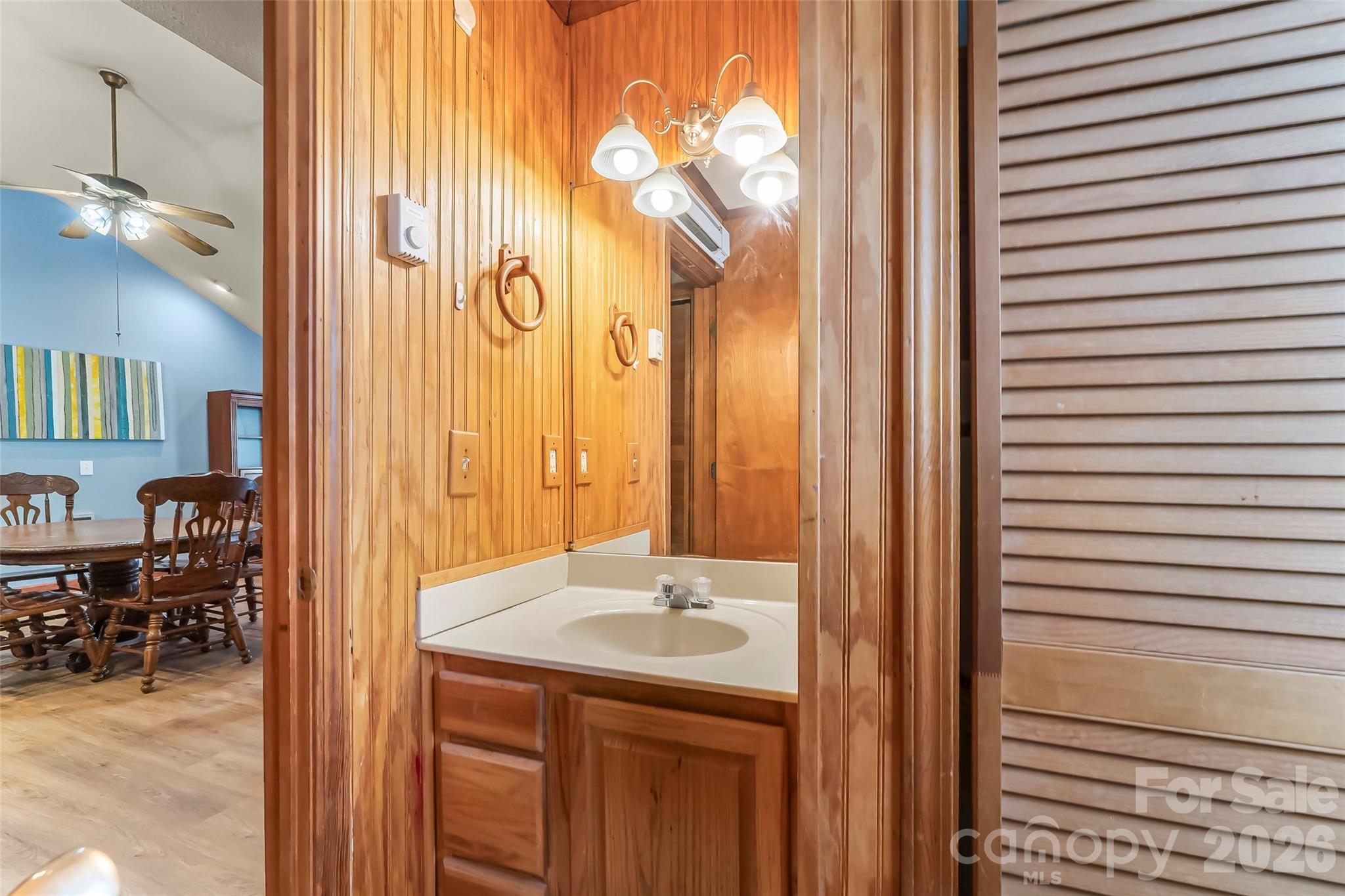 242 Plott Balsam Road — Maggie Valley