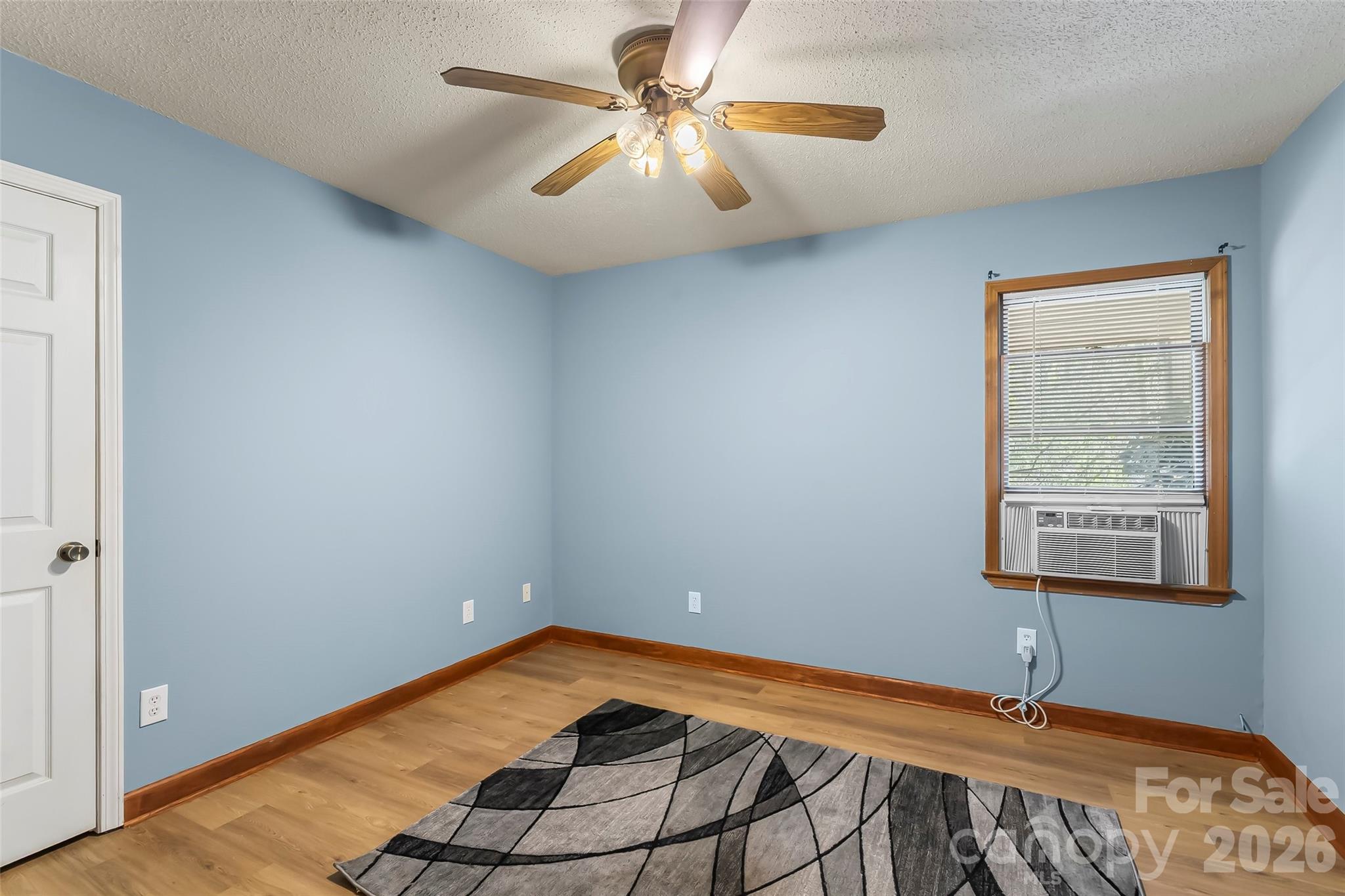 242 Plott Balsam Road — Maggie Valley