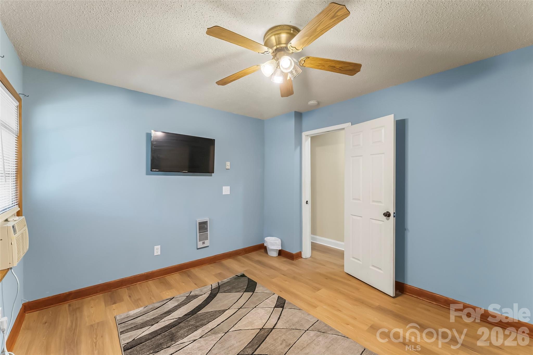 242 Plott Balsam Road — Maggie Valley