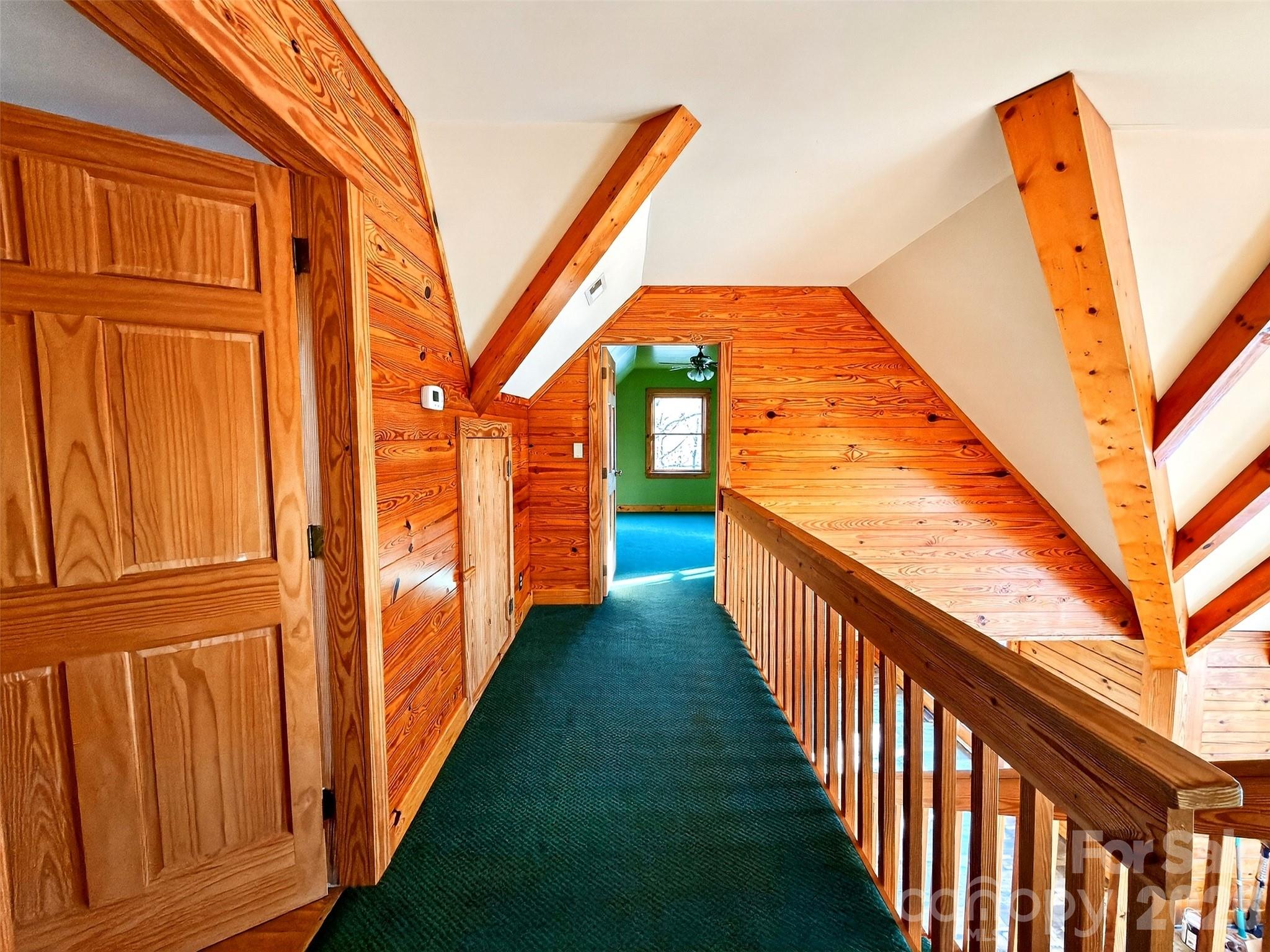 345 Lower Switchback Road — Union Mills