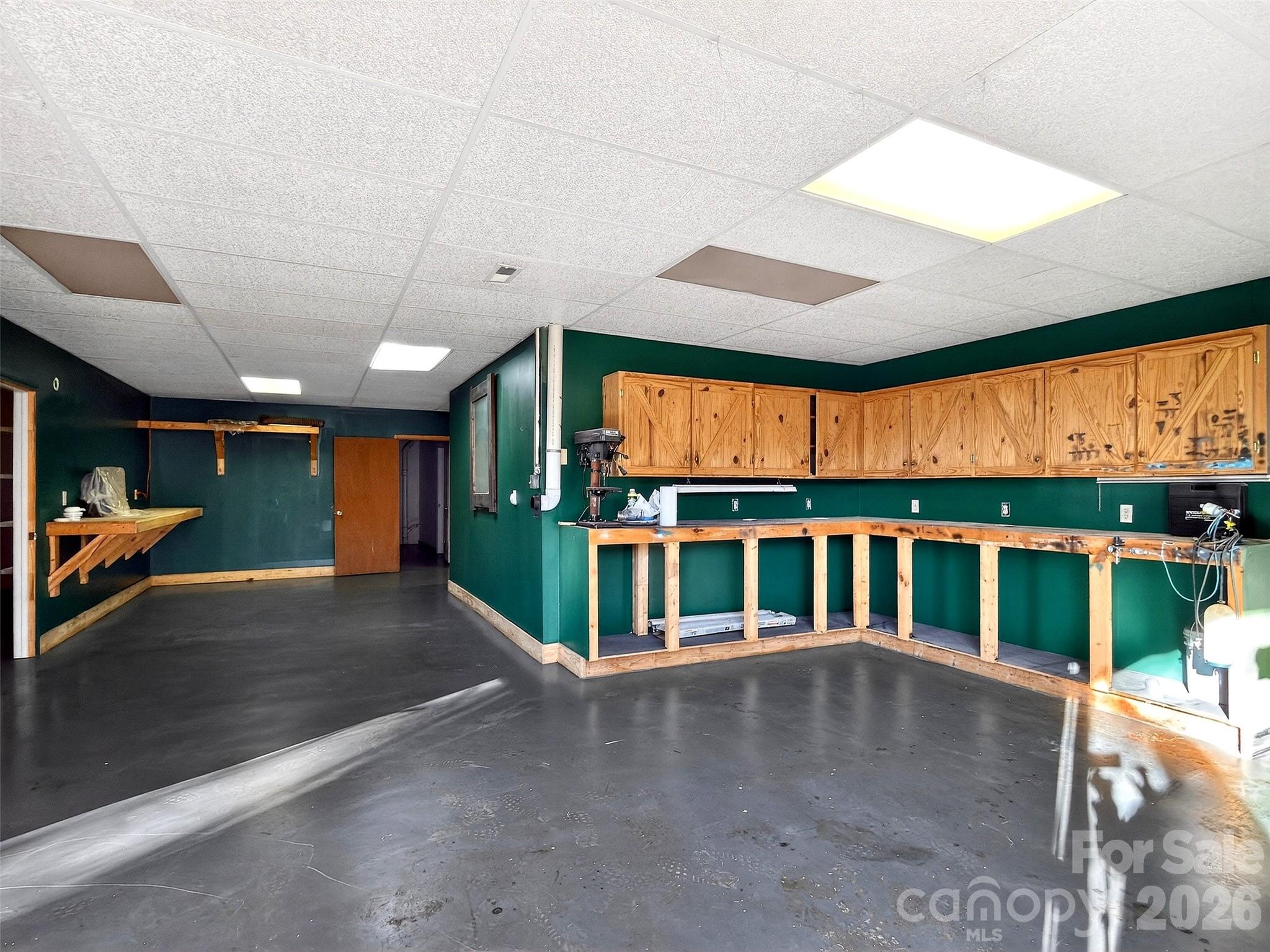 345 Lower Switchback Road — Union Mills