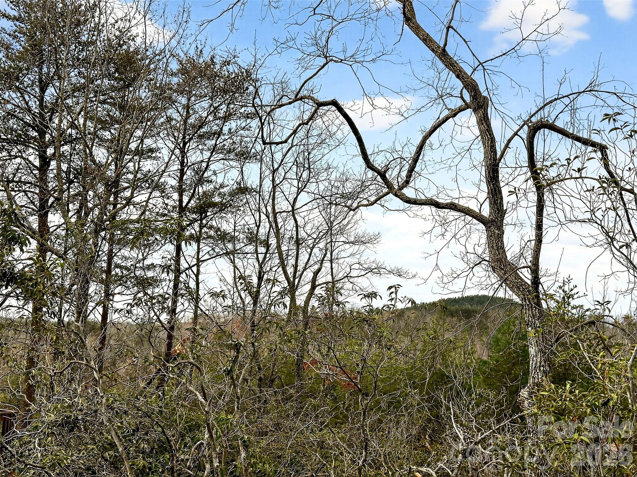 345 Lower Switchback Road — Union Mills