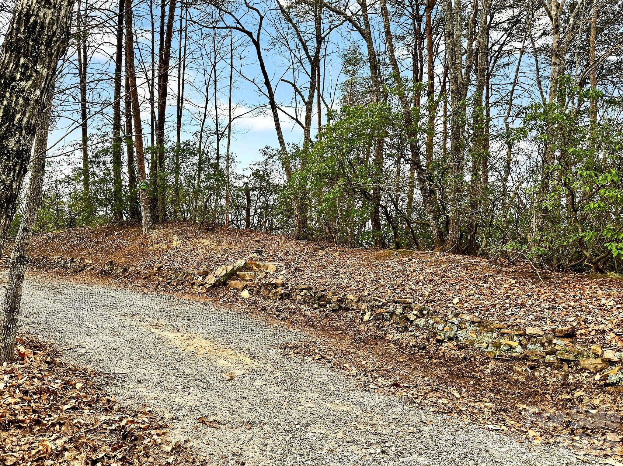 345 Lower Switchback Road — Union Mills
