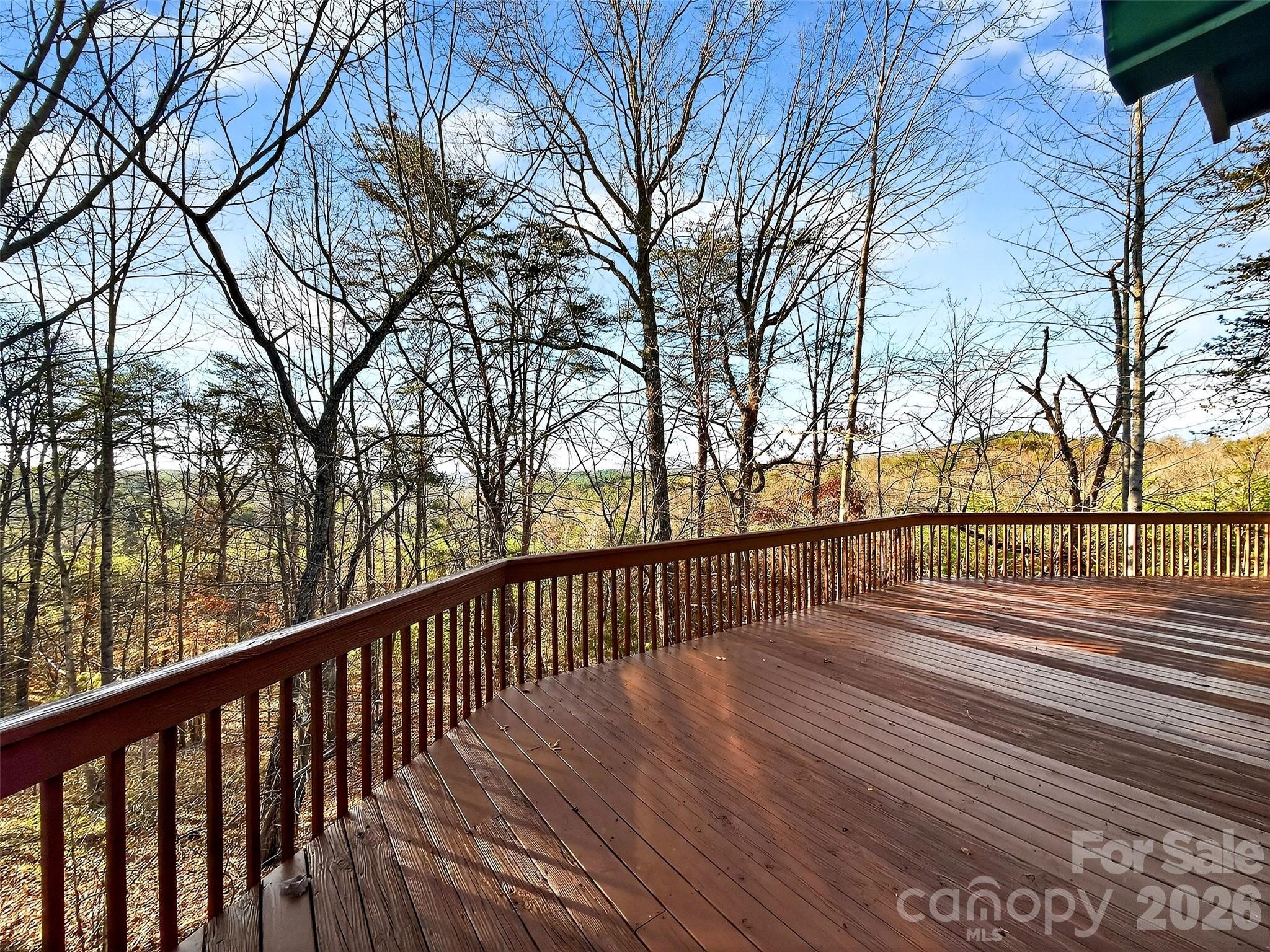 345 Lower Switchback Road — Union Mills