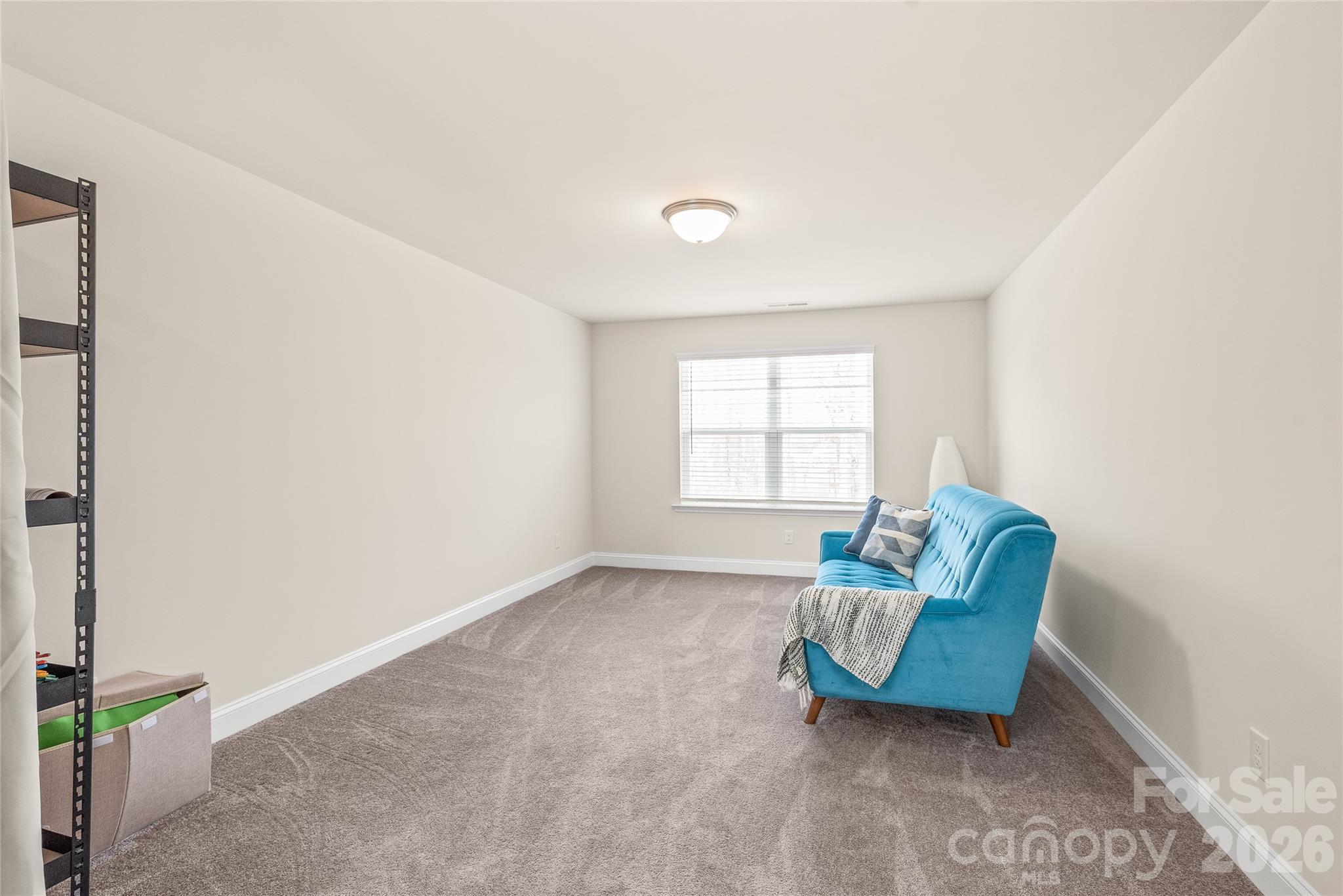 1043 Kalli Drive — Matthews