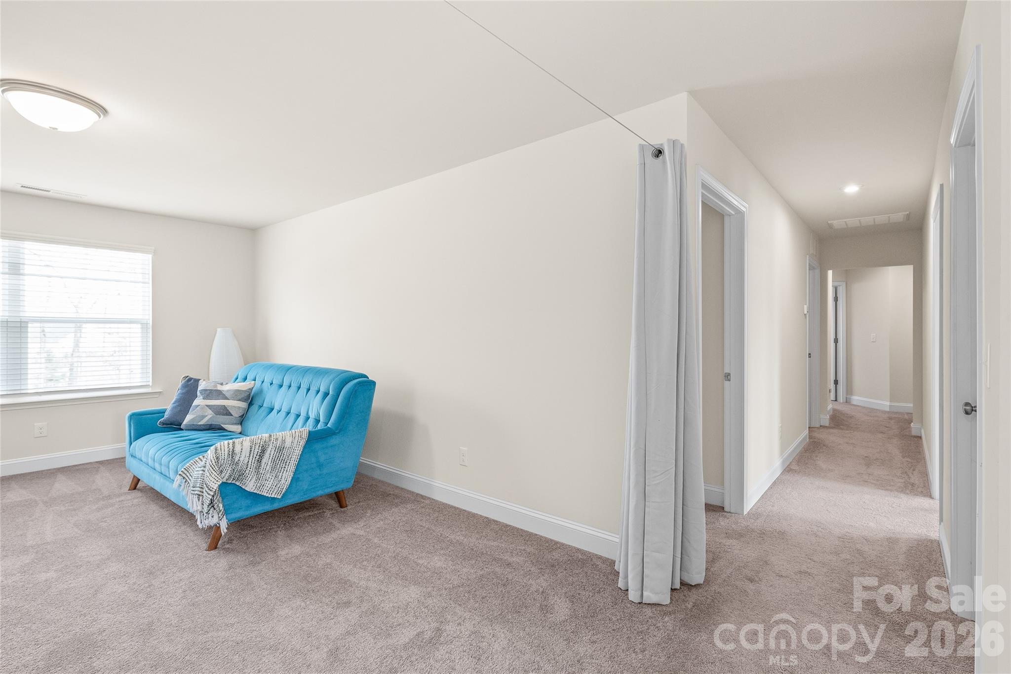 1043 Kalli Drive — Matthews