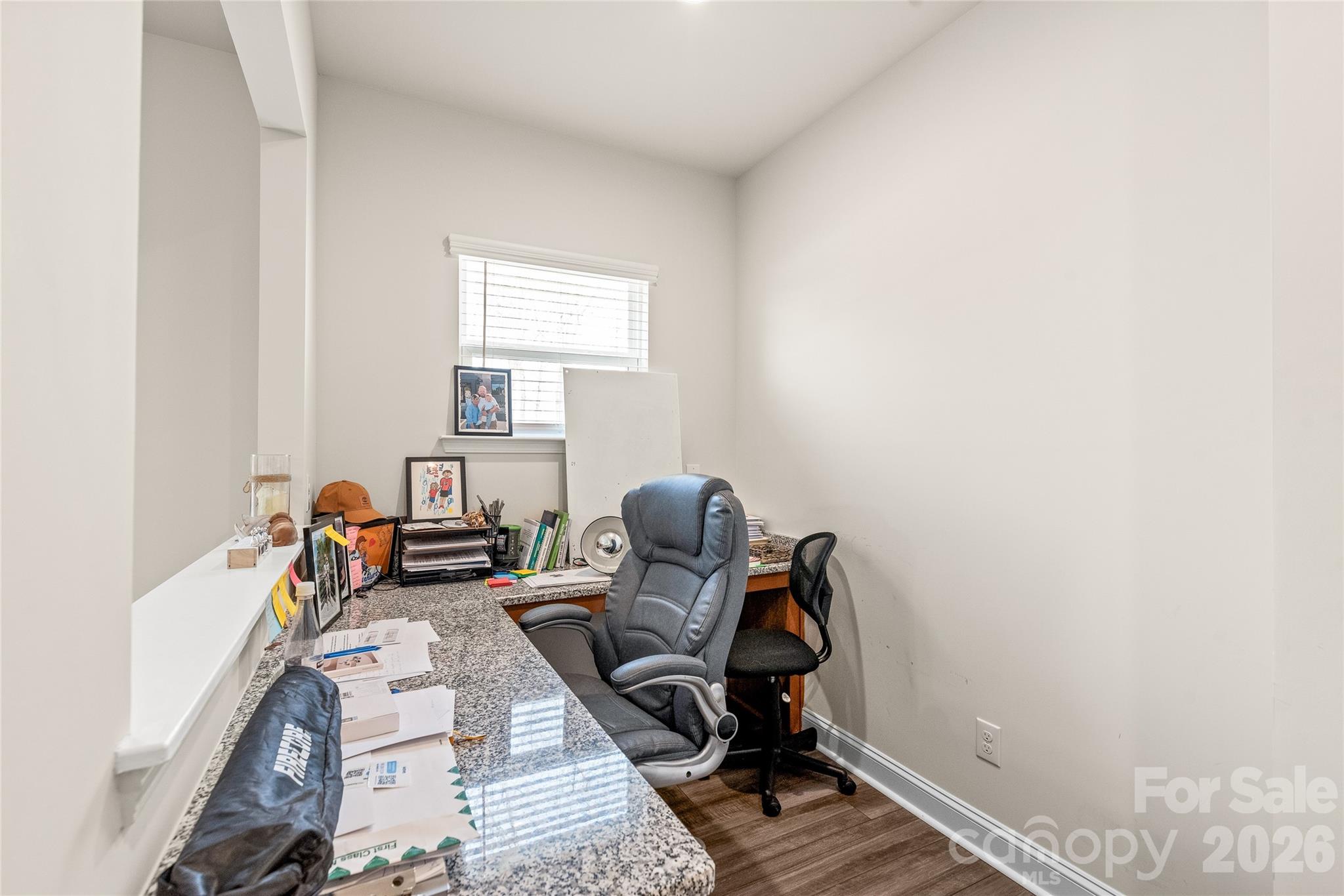 1043 Kalli Drive — Matthews