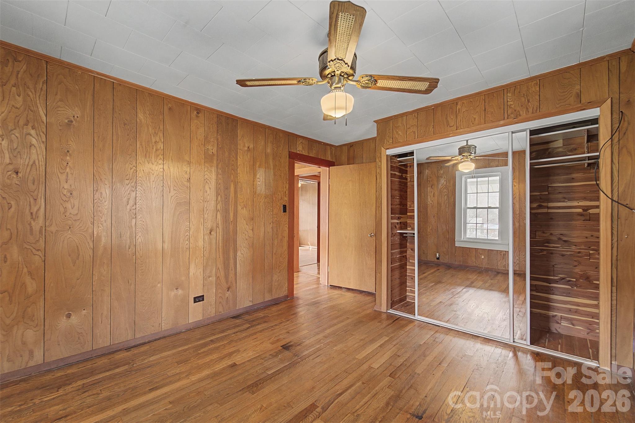 318 Sunrise Park — Sylva