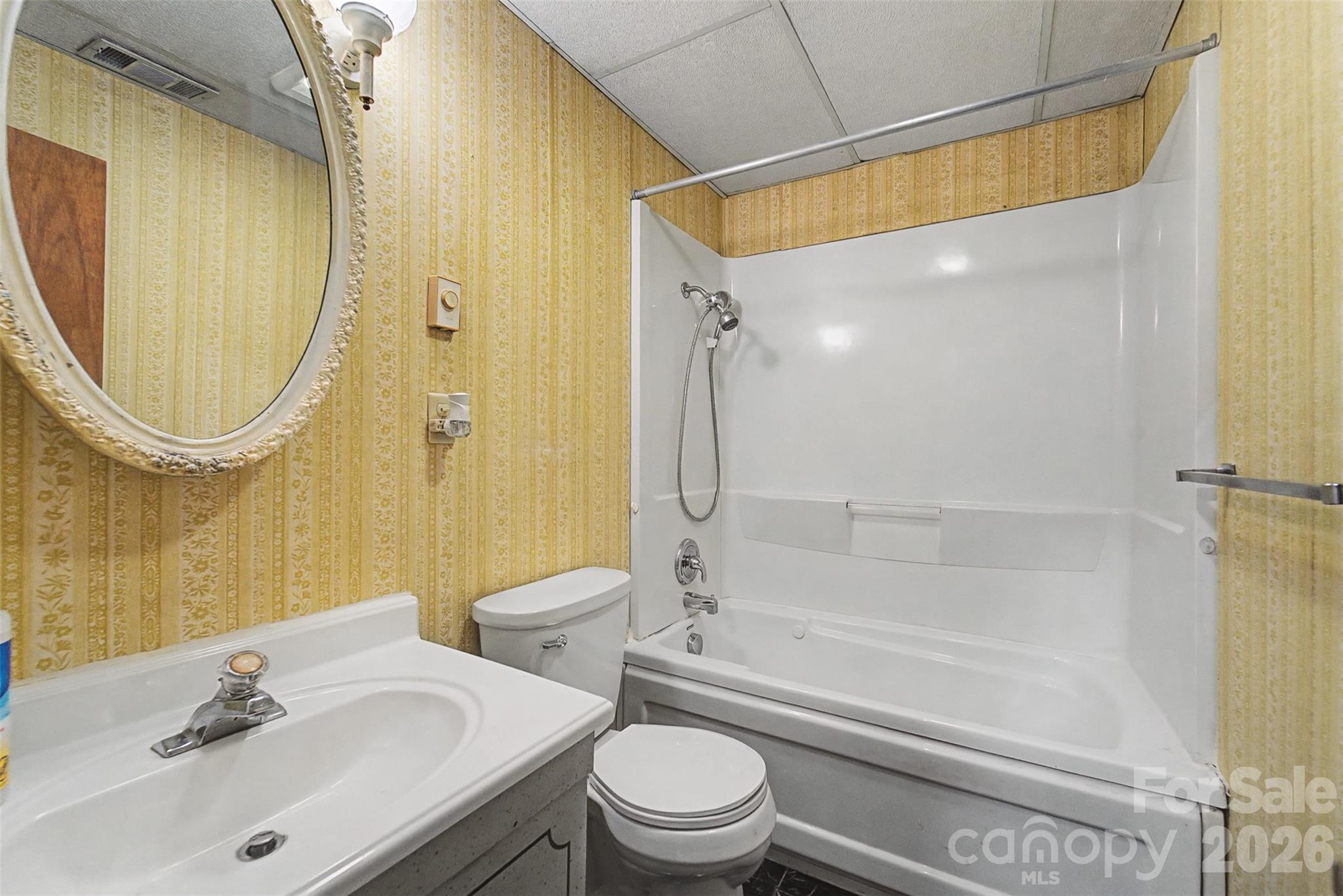 318 Sunrise Park — Sylva
