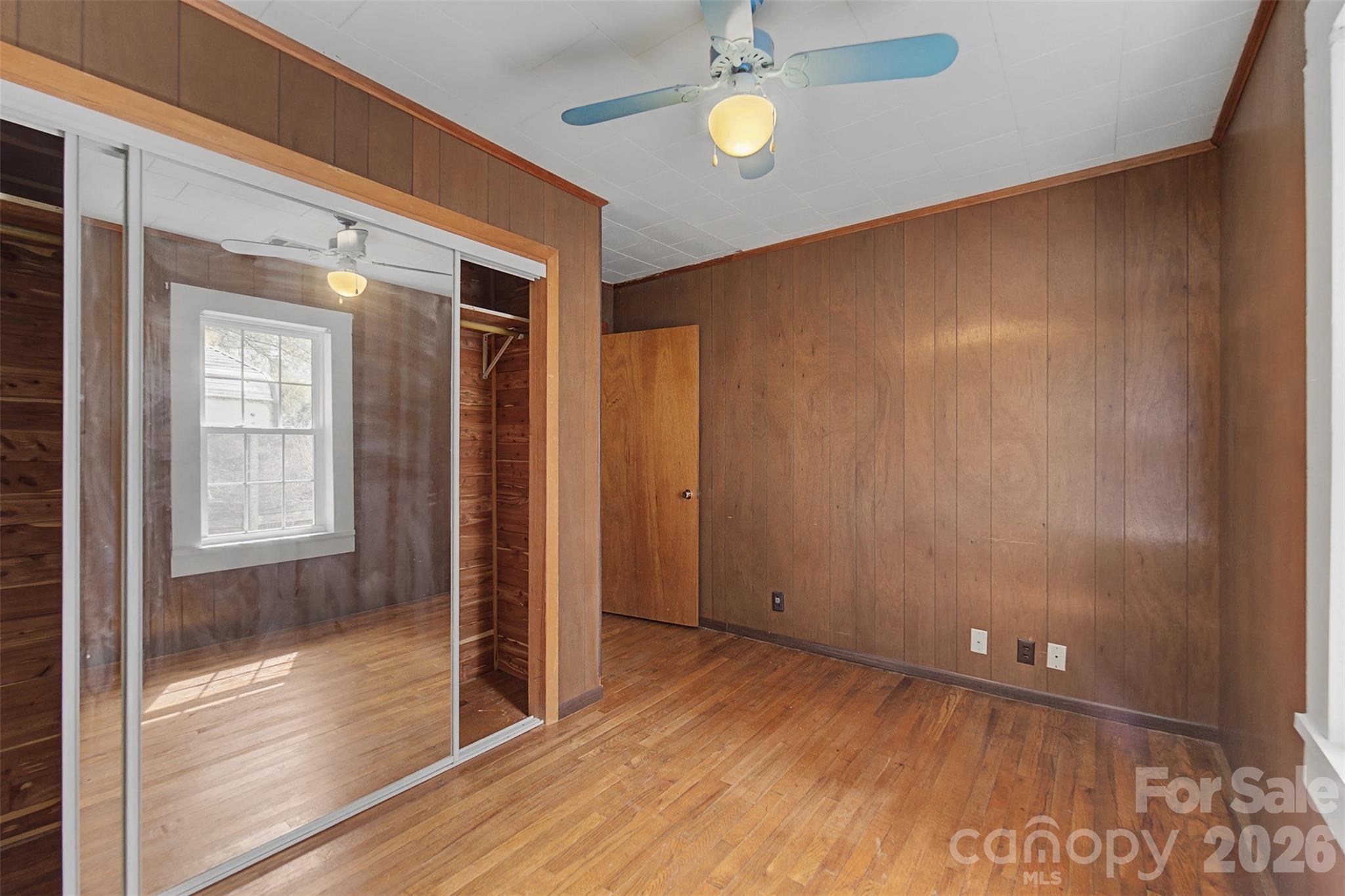 318 Sunrise Park — Sylva