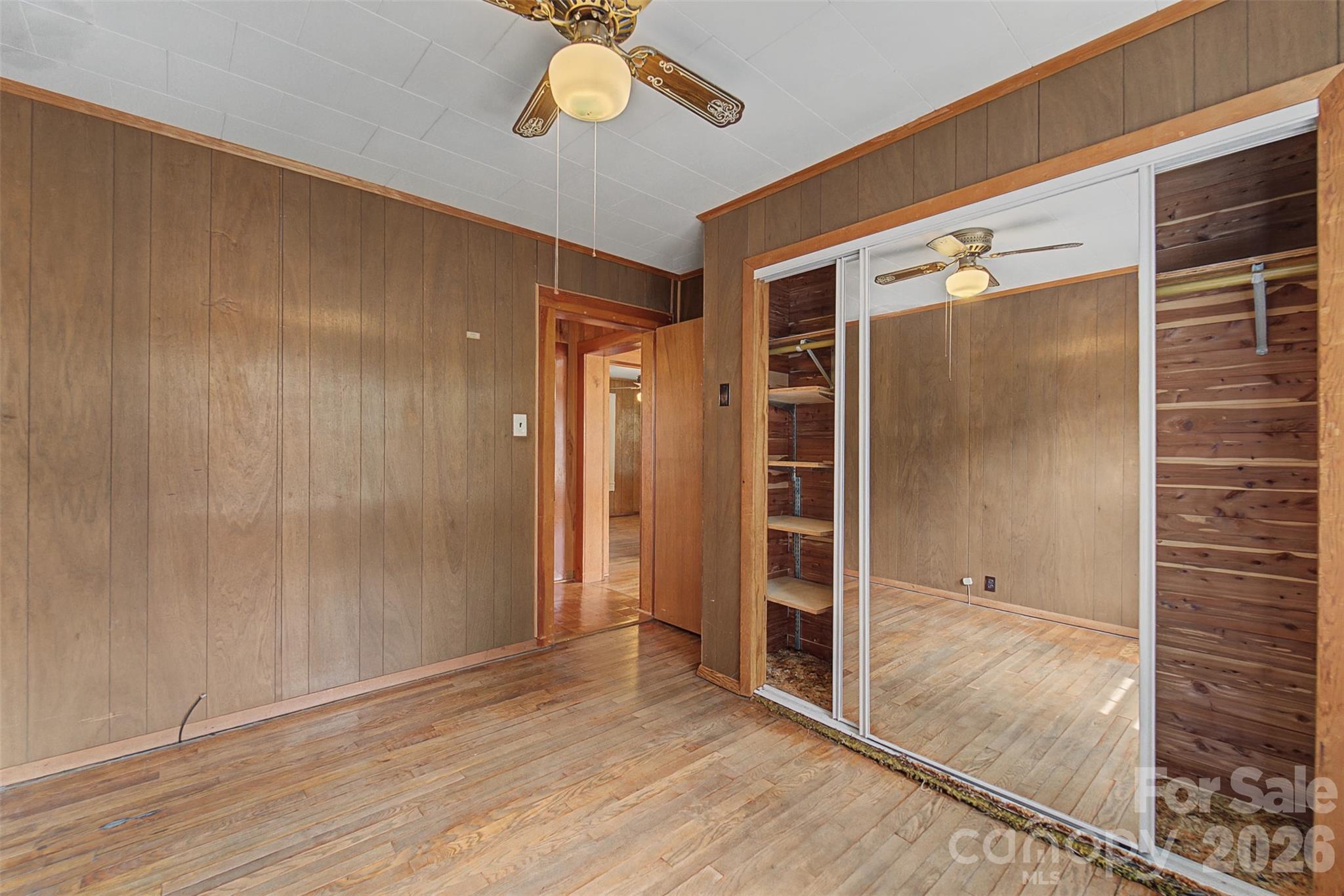 318 Sunrise Park — Sylva
