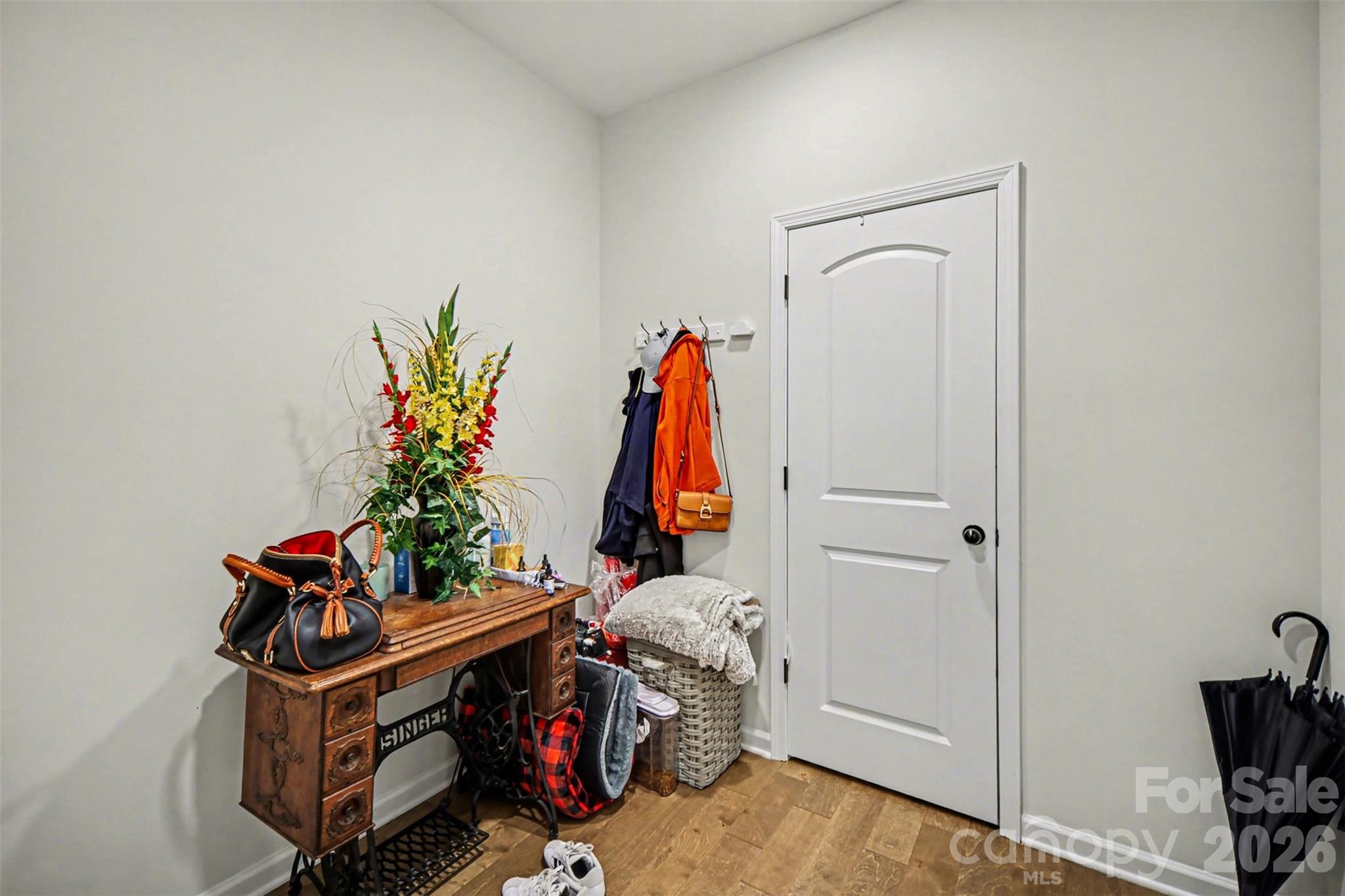 15200 Autumn Sage Drive — Charlotte