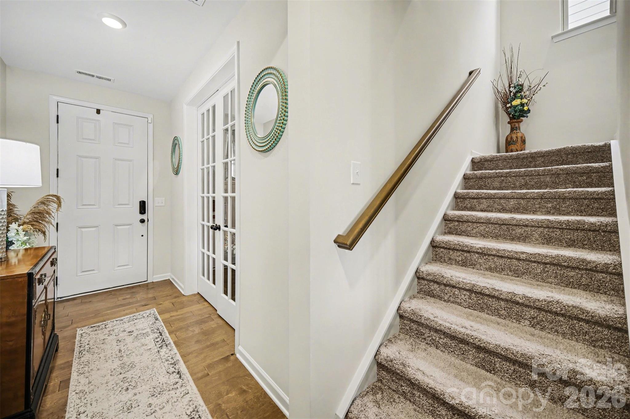15200 Autumn Sage Drive — Charlotte