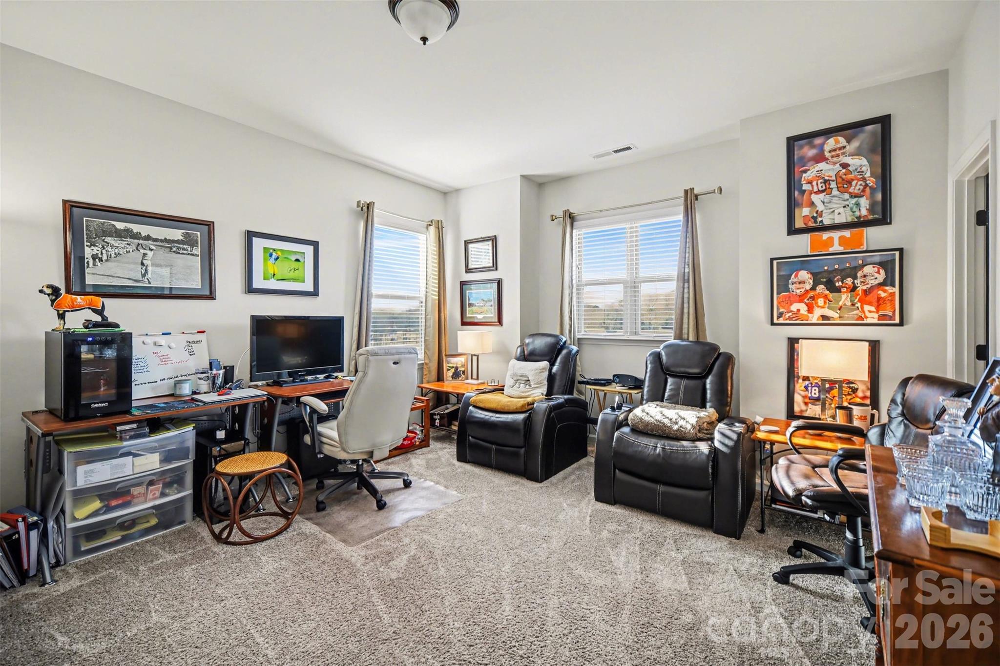 15200 Autumn Sage Drive — Charlotte