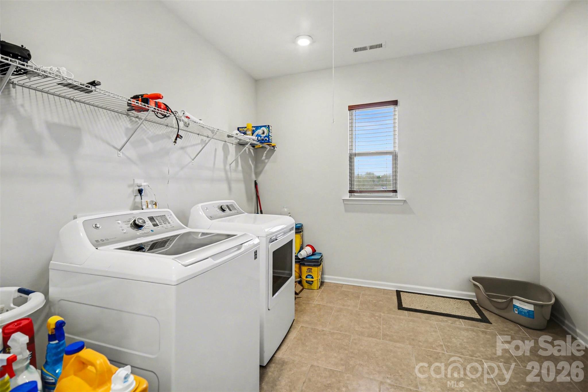 15200 Autumn Sage Drive — Charlotte