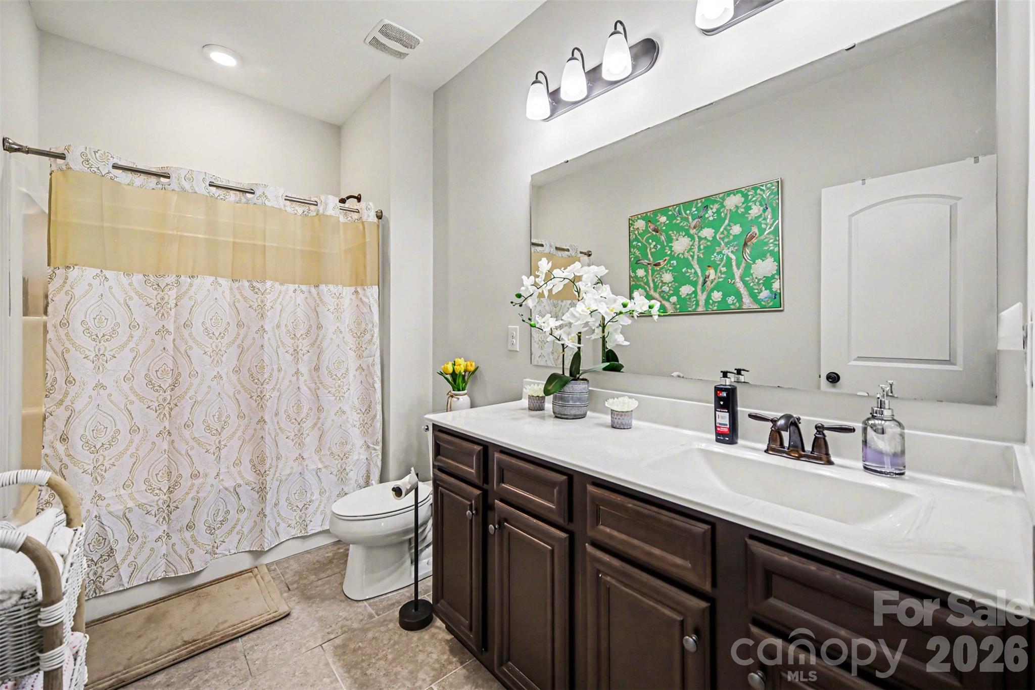 15200 Autumn Sage Drive — Charlotte