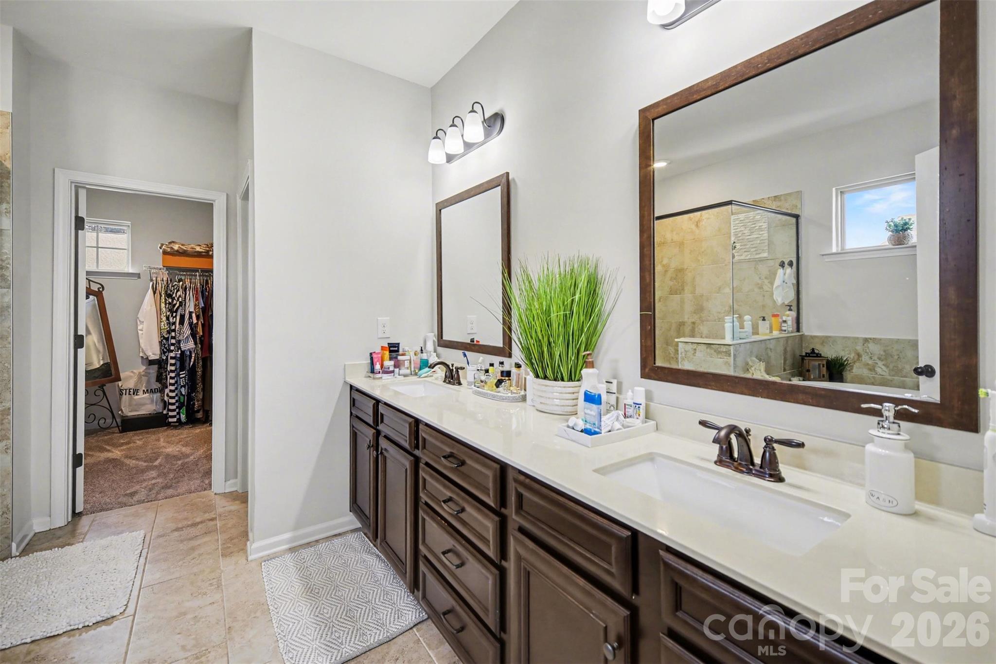 15200 Autumn Sage Drive — Charlotte