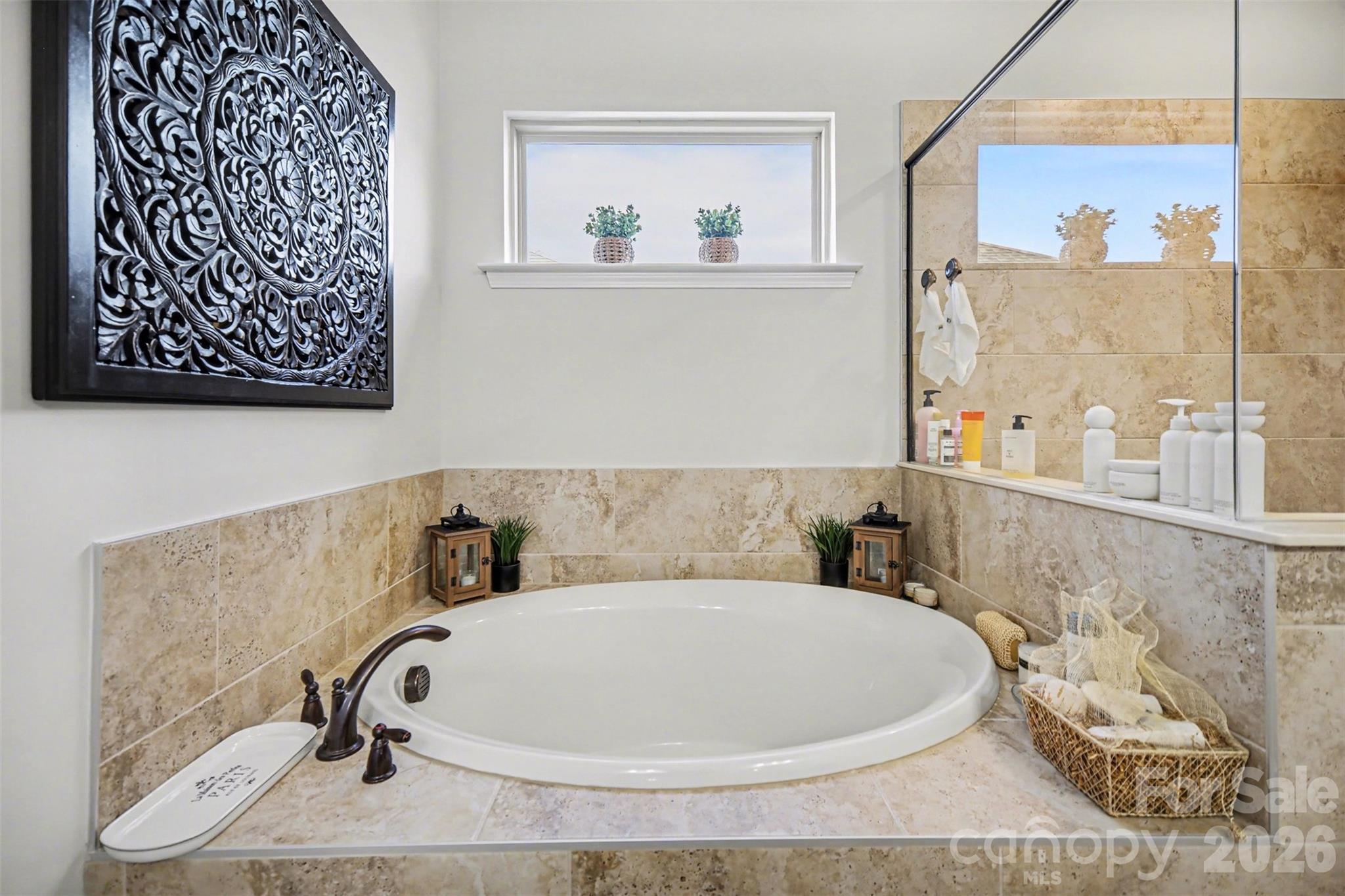 15200 Autumn Sage Drive — Charlotte