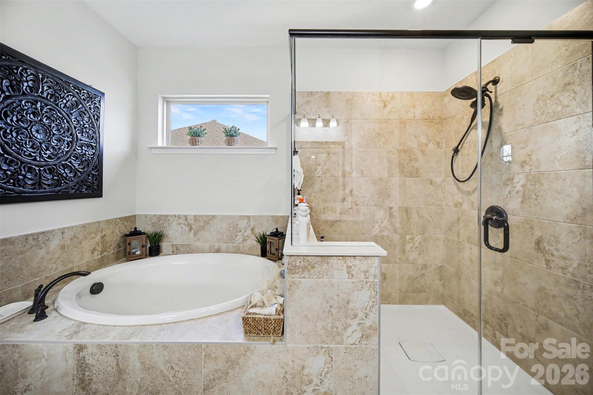 15200 Autumn Sage Drive — Charlotte