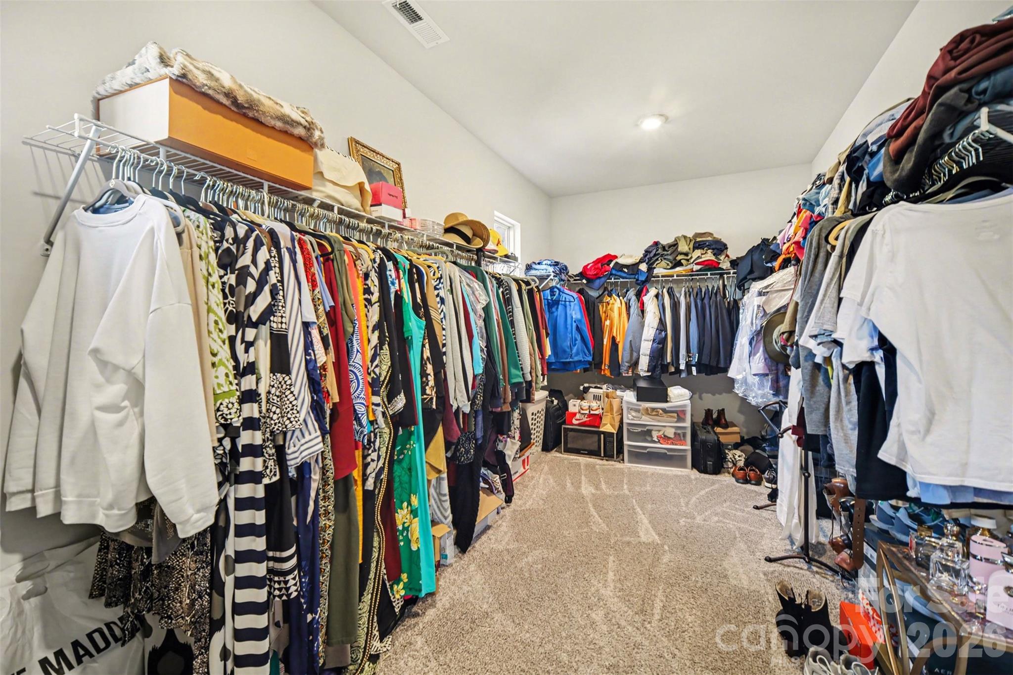 15200 Autumn Sage Drive — Charlotte