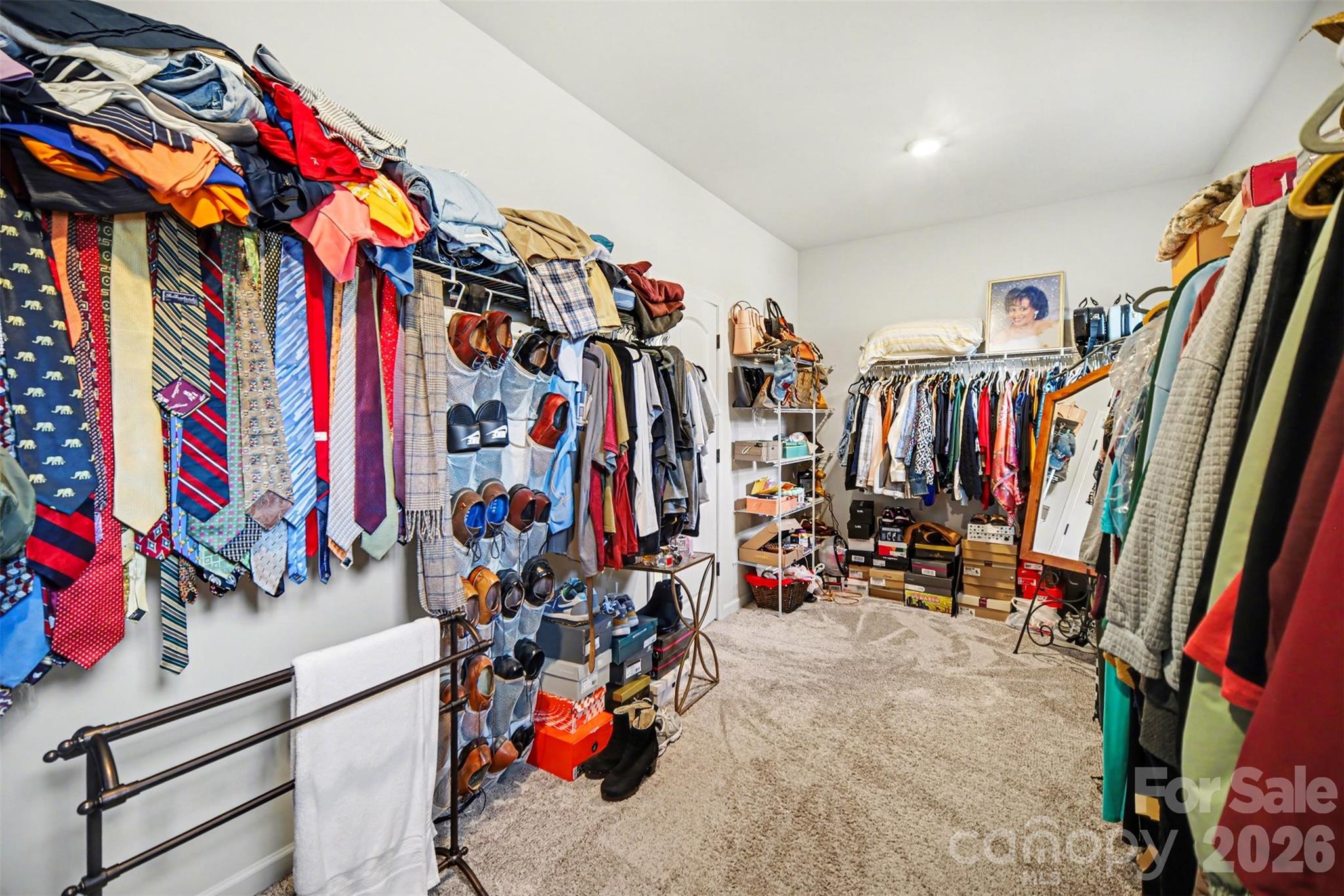 15200 Autumn Sage Drive — Charlotte