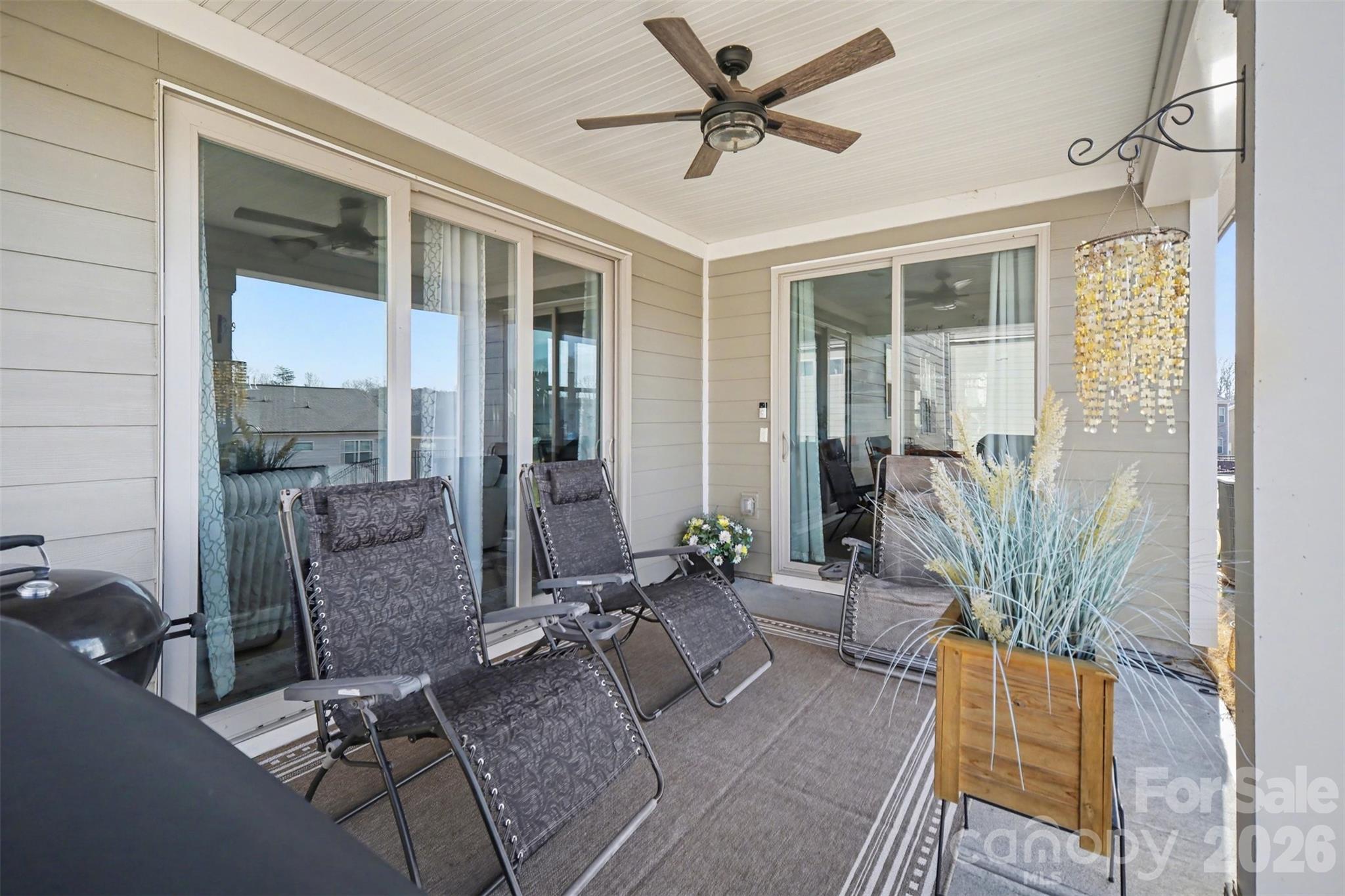 15200 Autumn Sage Drive — Charlotte