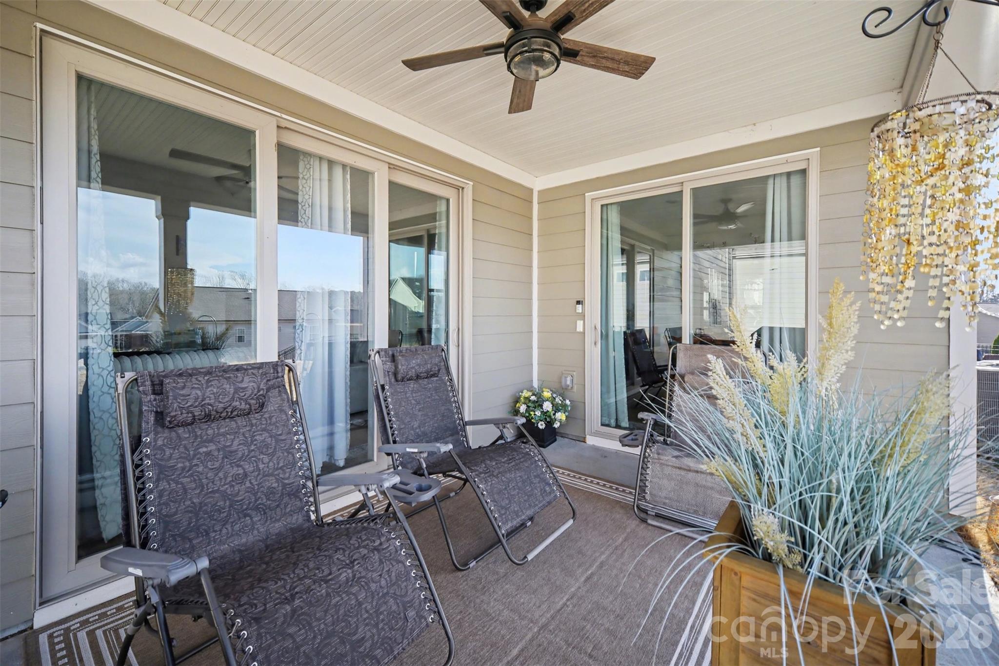 15200 Autumn Sage Drive — Charlotte