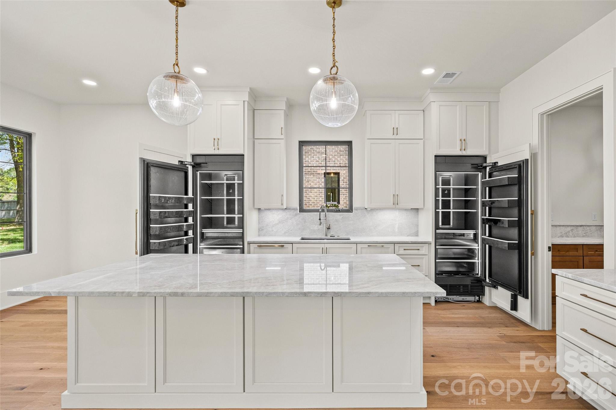 7105 Essington Drive — Charlotte