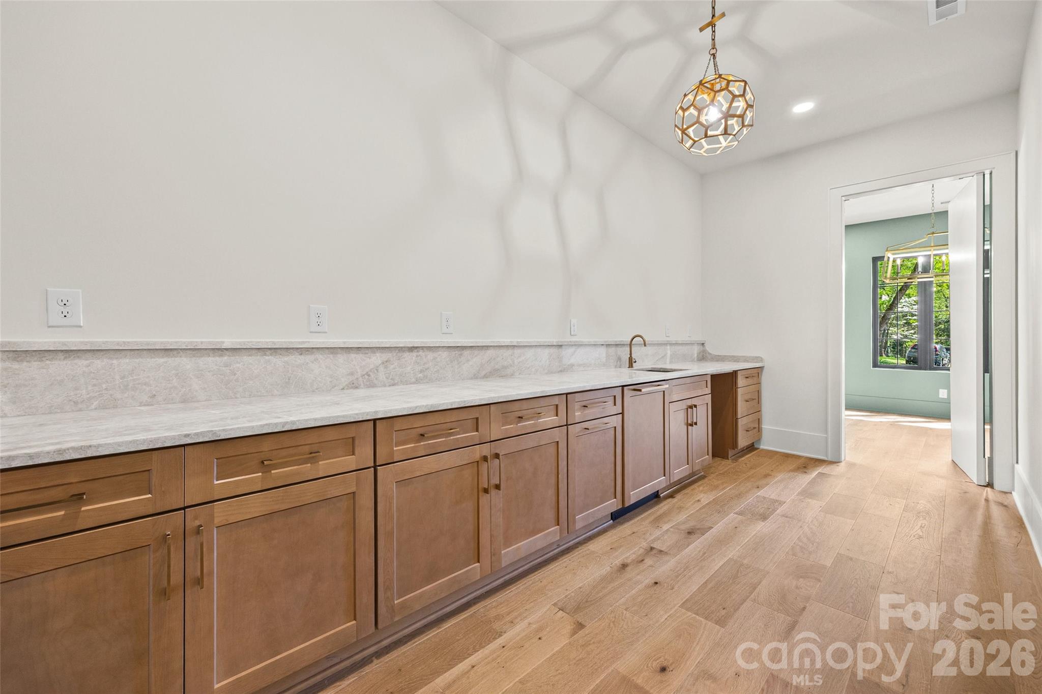7105 Essington Drive — Charlotte